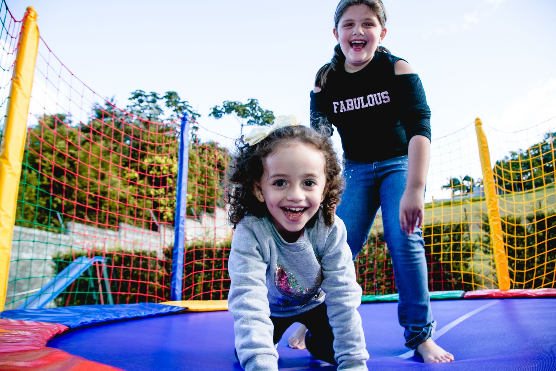 Aniversário do Benjamin - 2 - 39