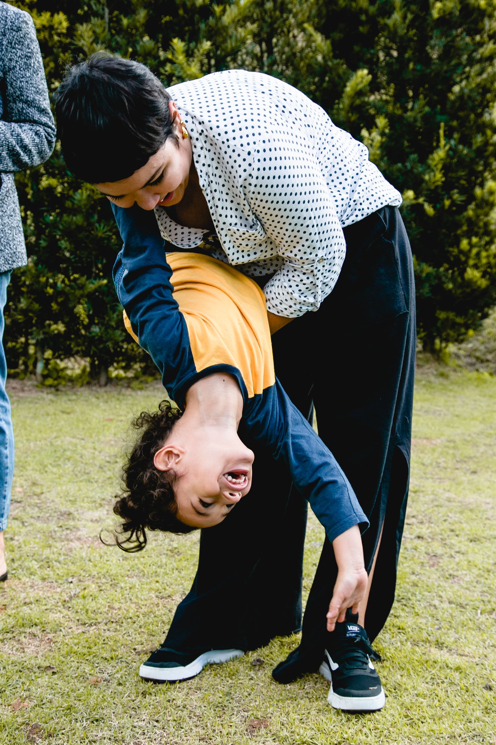 Aniversário do Benjamin - 2 - 48