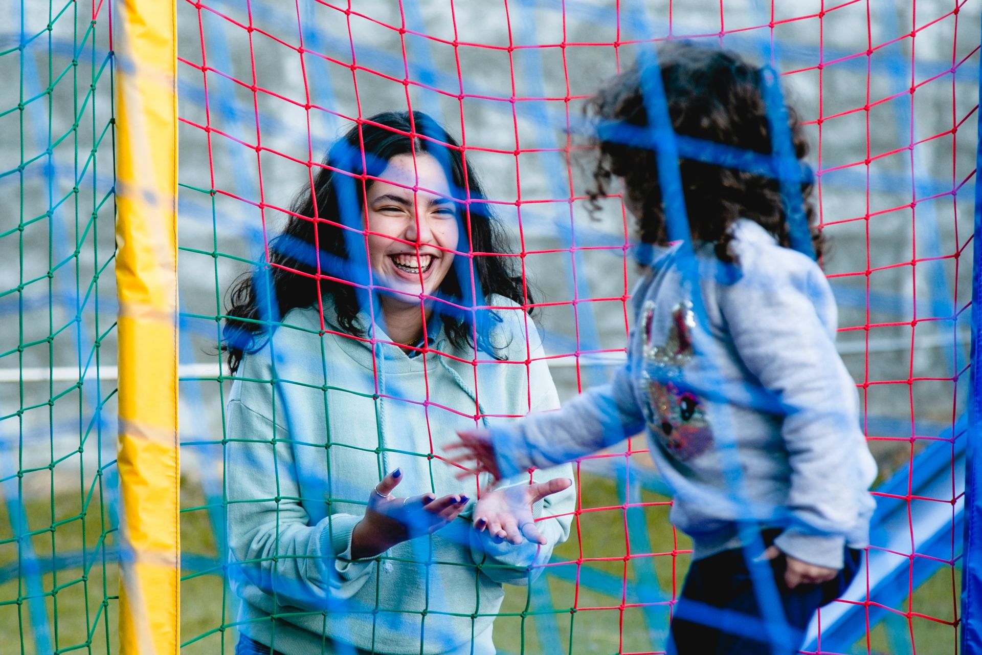 Aniversário do Benjamin - 2 - 50