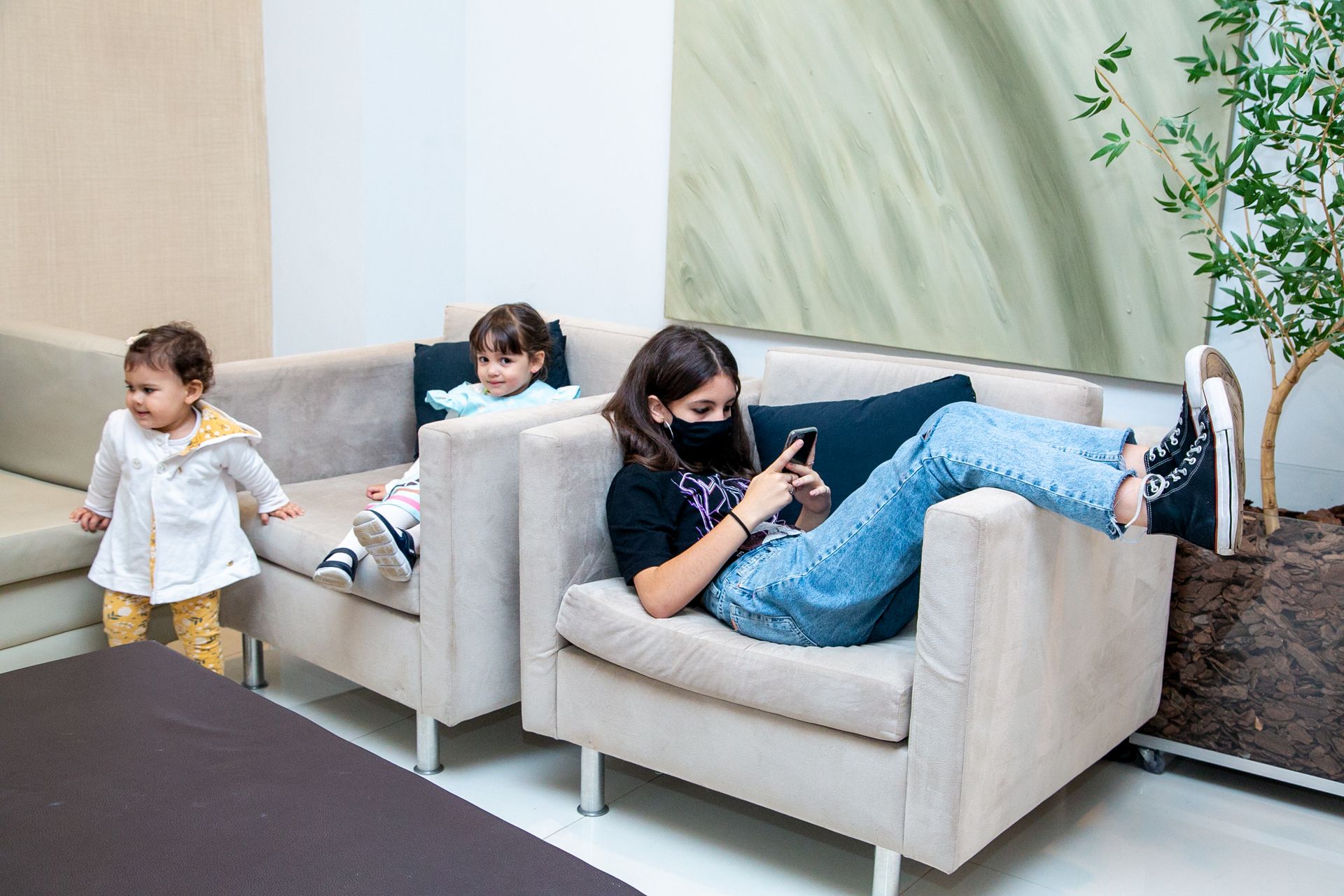 Aniversário do Dante - 2 - 36