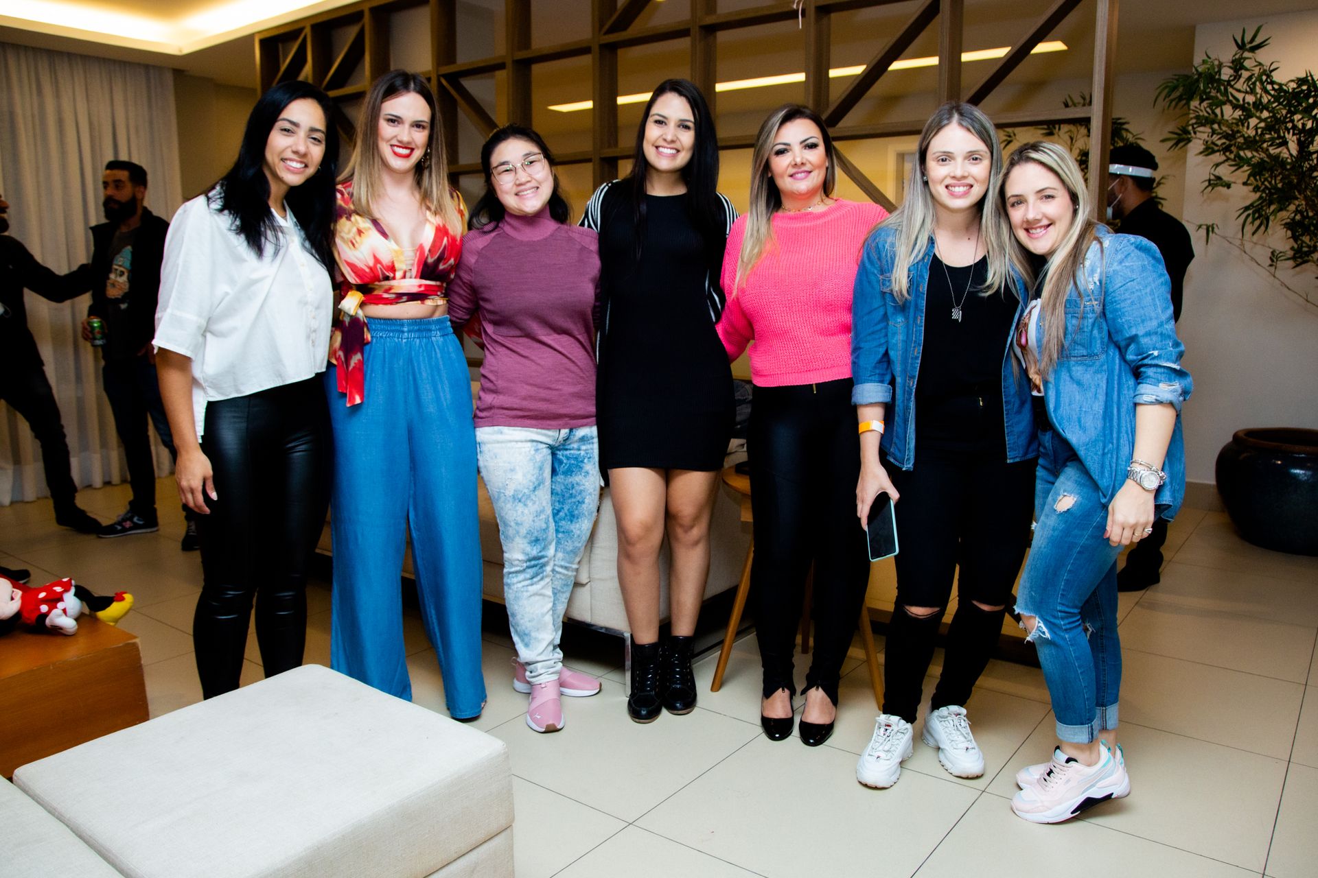 Aniversário da Helena - 2 - 20