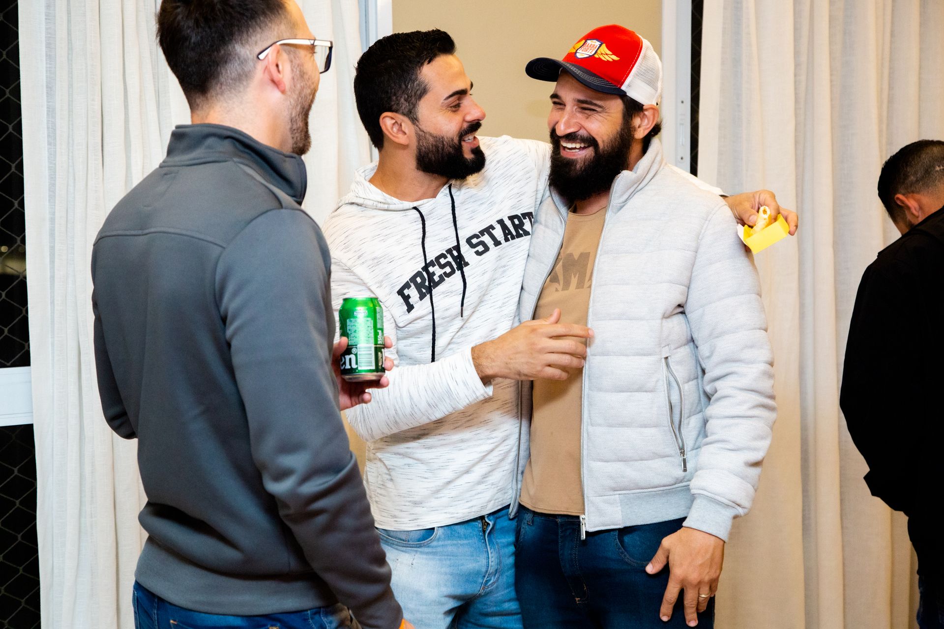 Aniversário da Helena - 2 - 22