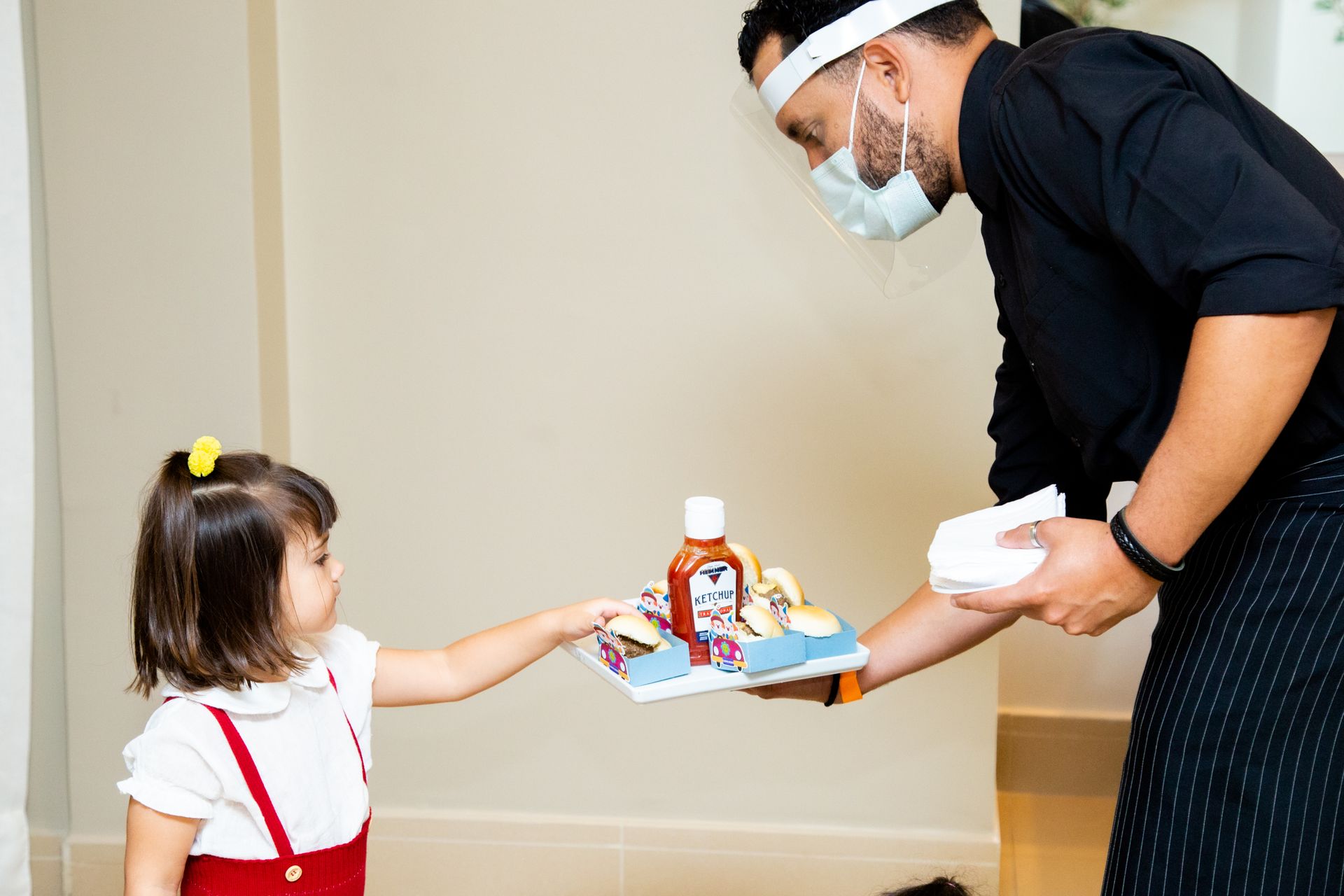 Aniversário da Helena - 2 - 28