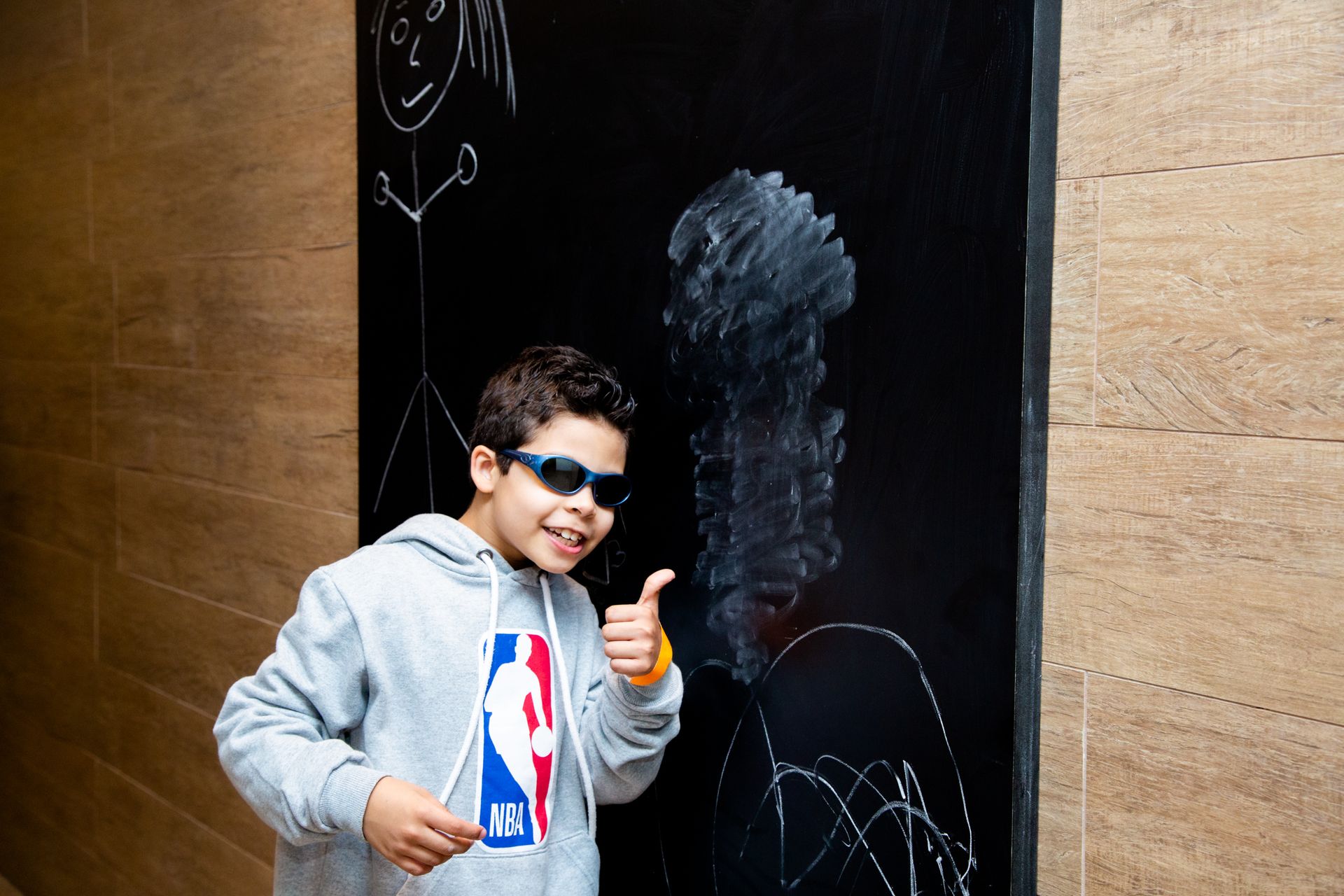 Aniversário da Helena - 2 - 33