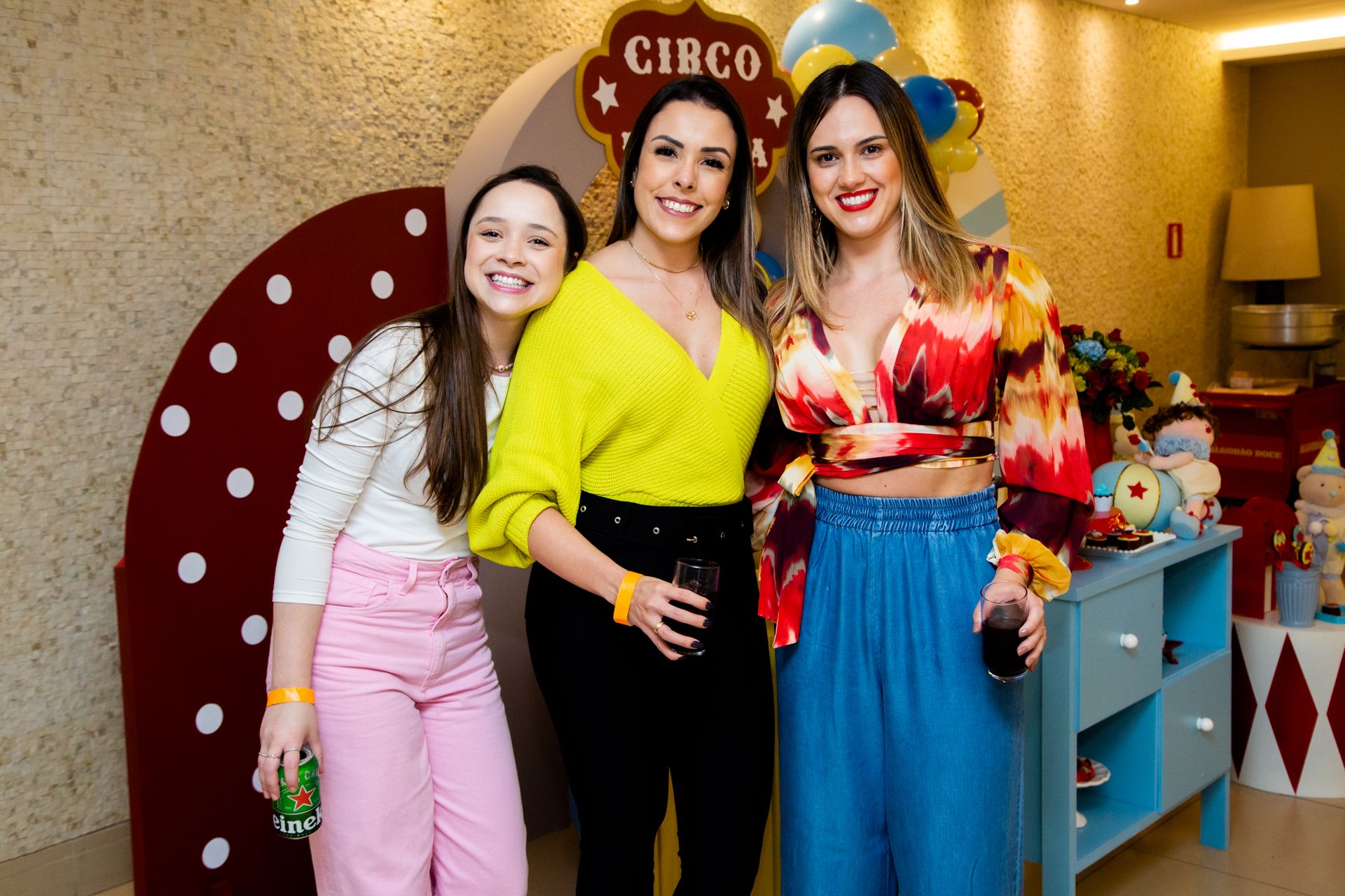 Aniversário da Helena - 2 - 38