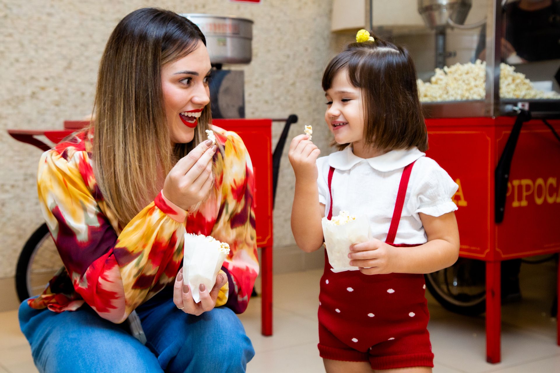 Aniversário da Helena - 2 - 13