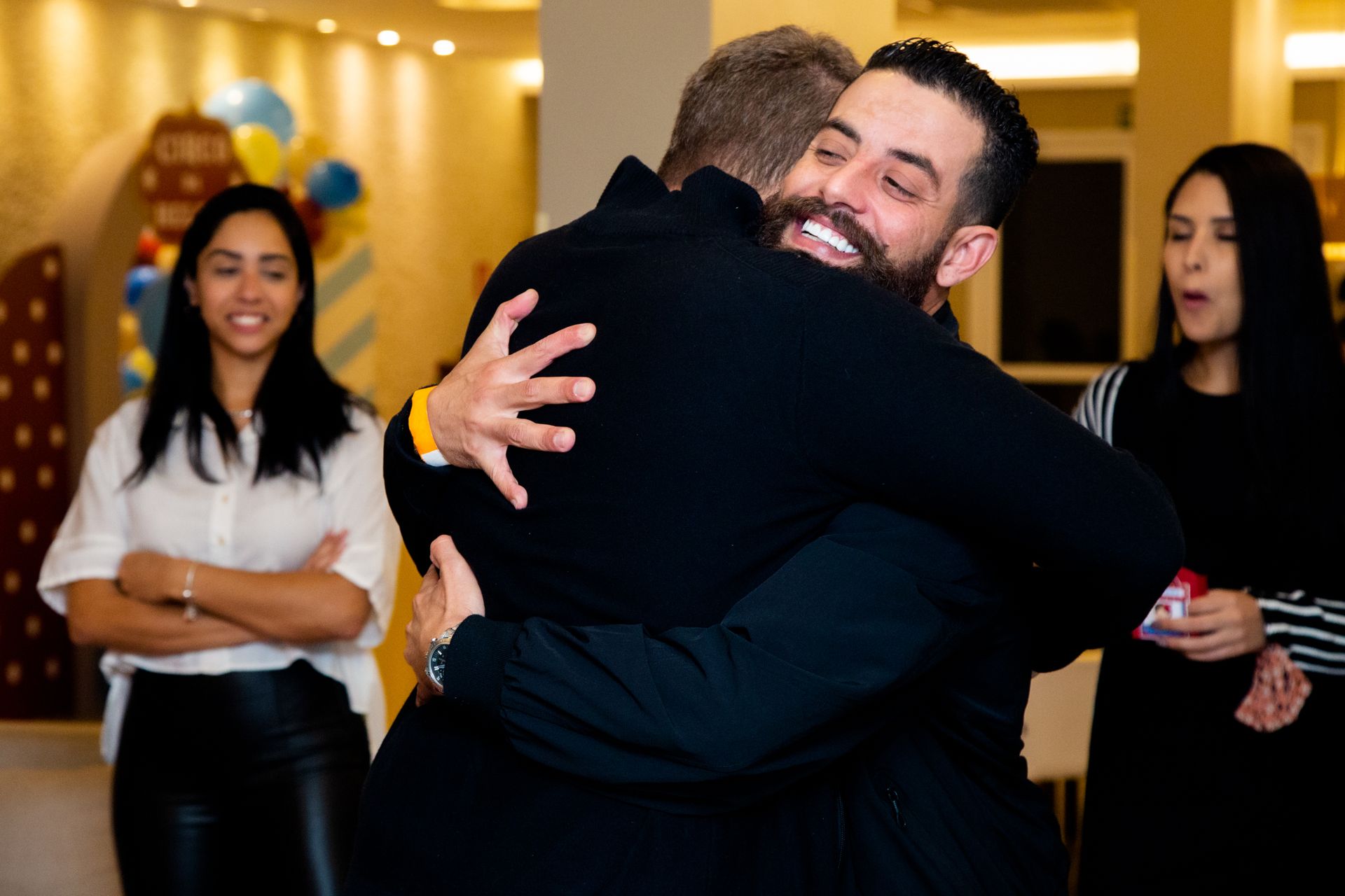 Aniversário da Helena - 2 - 14