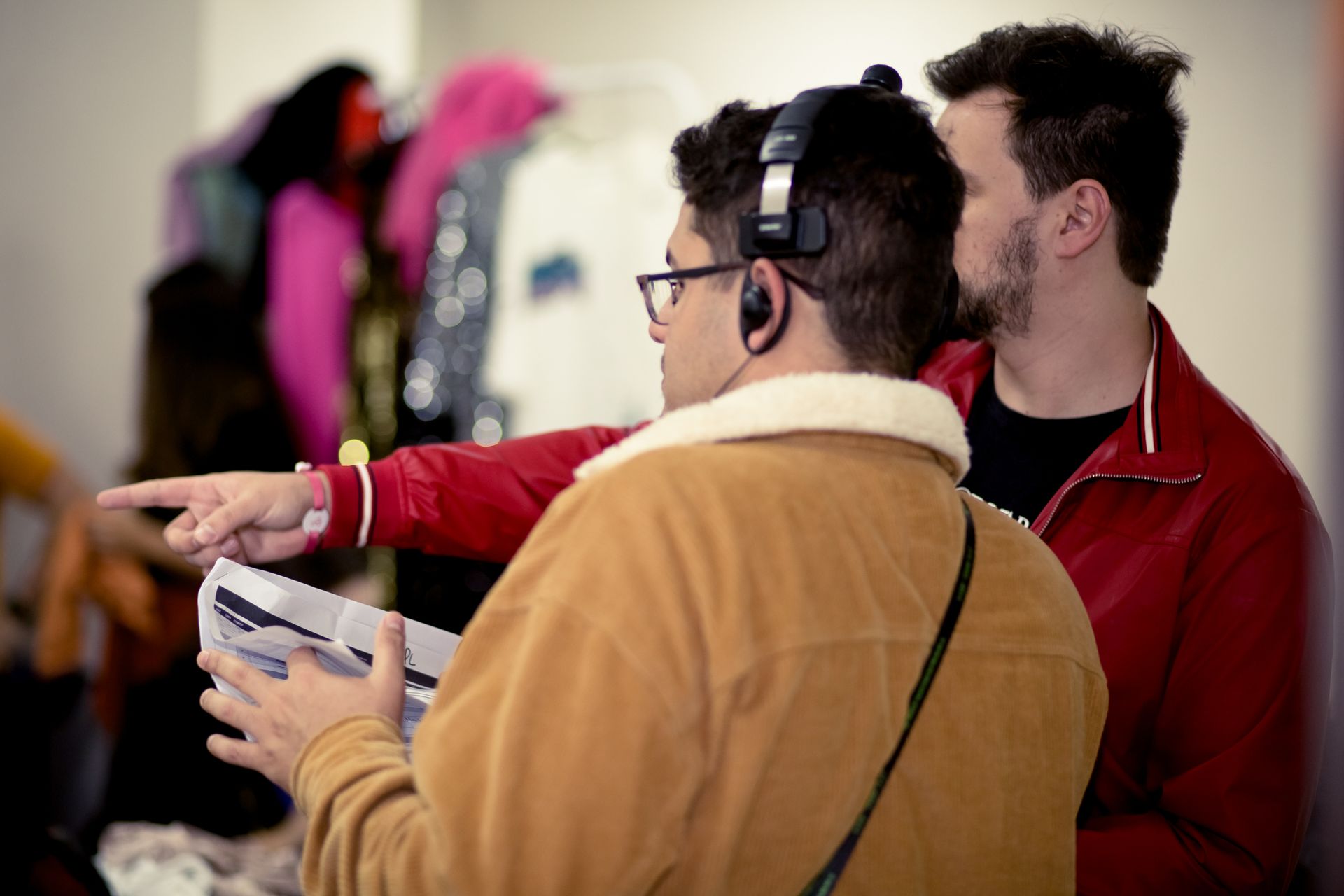 Congresso COTY 26 - Club Med Paradise - SP - 3 - 0