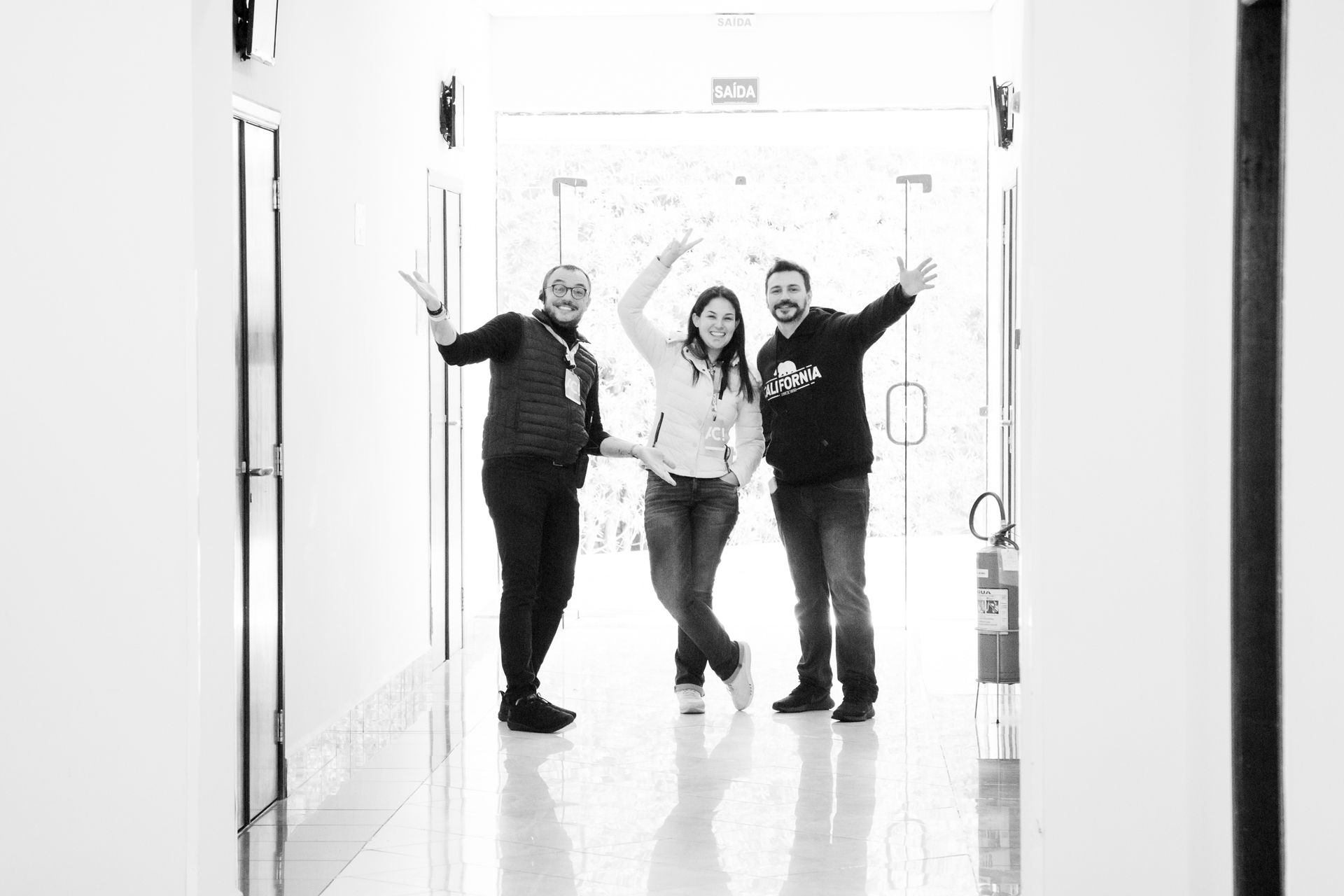 Congresso COTY 26 - Club Med Paradise - SP - 4 - 3