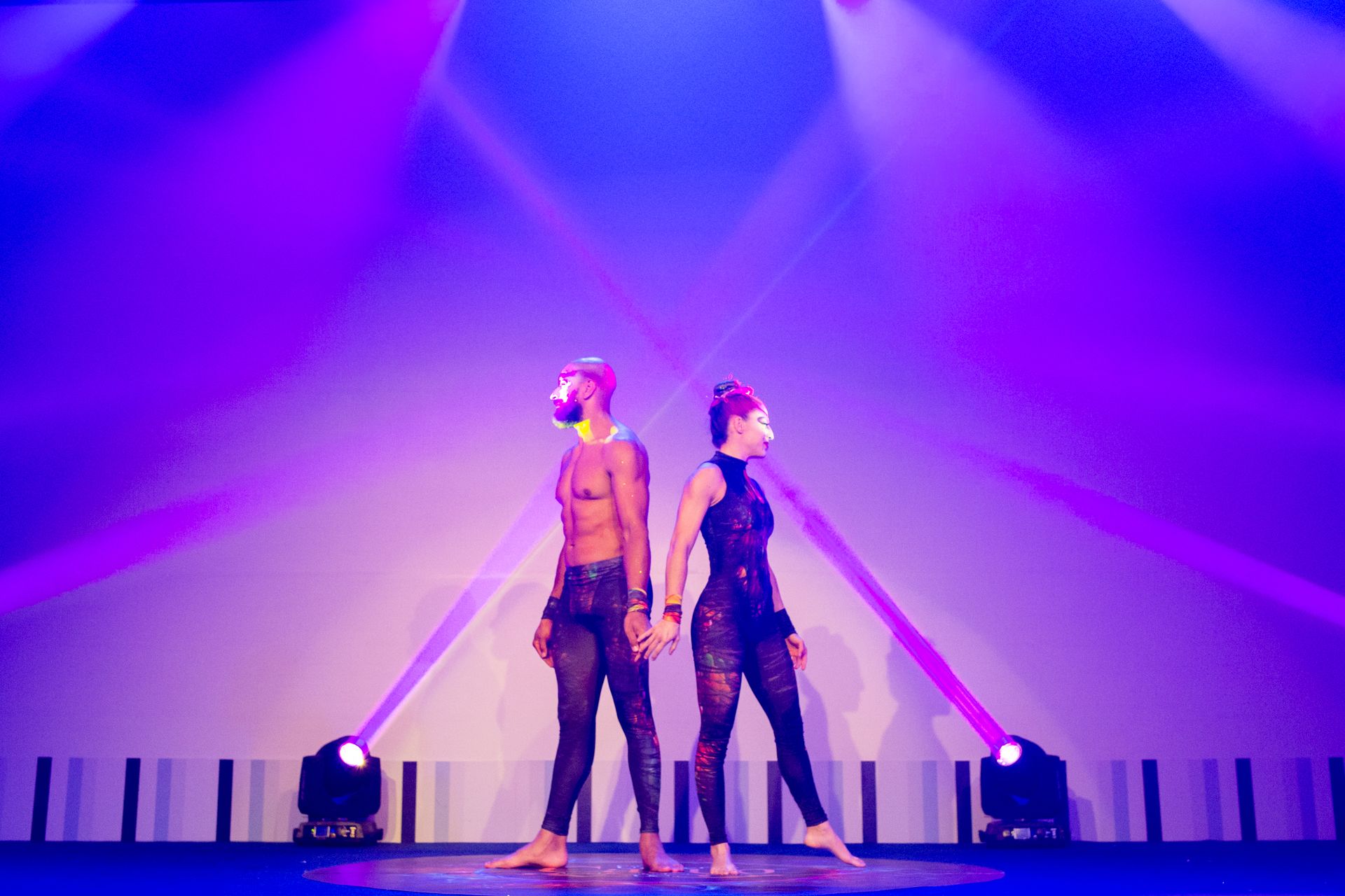 Congresso COTY 26 - Club Med Paradise - SP - 2 - 48