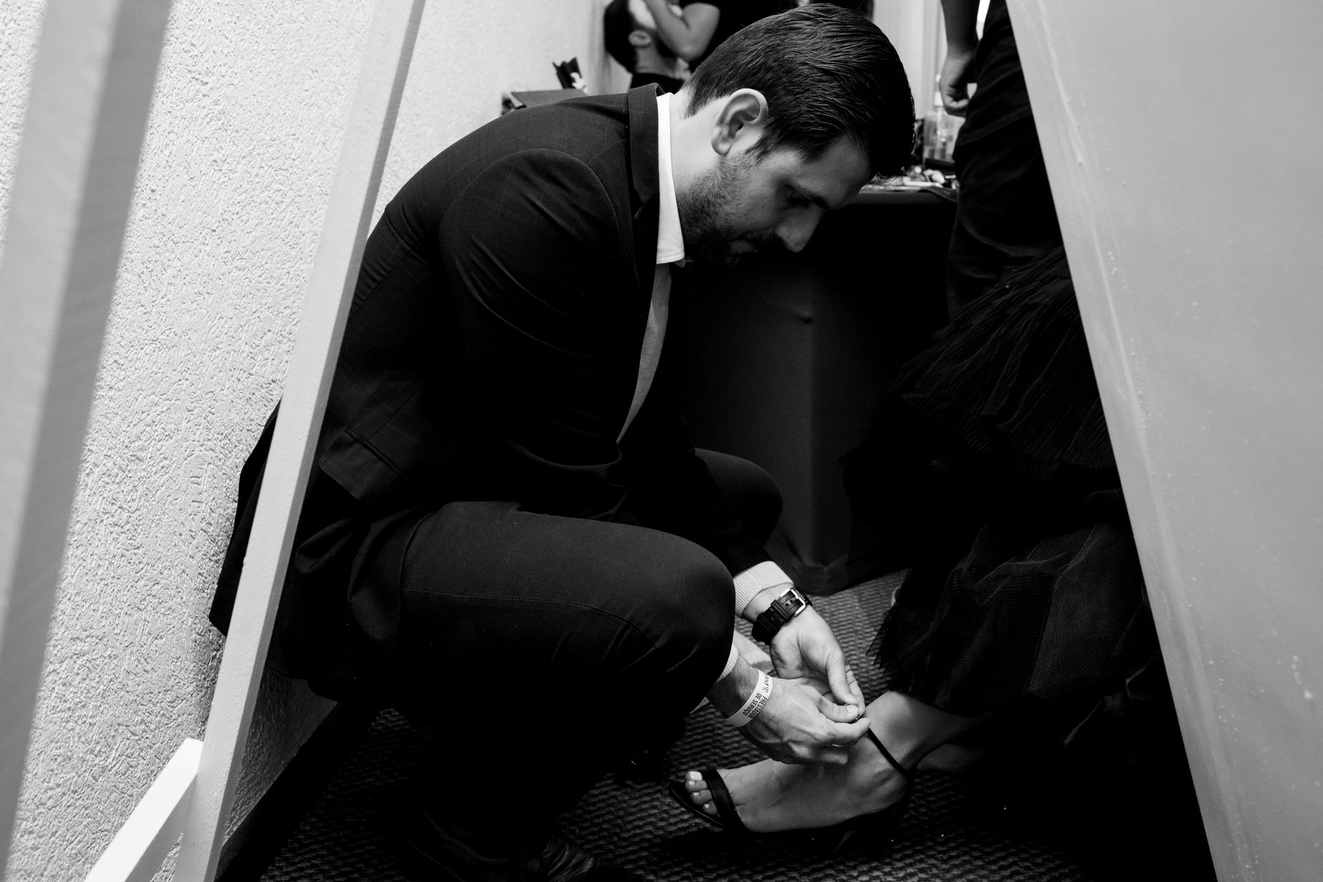 Congresso COTY 26 - Club Med Paradise - SP - 2 - 7