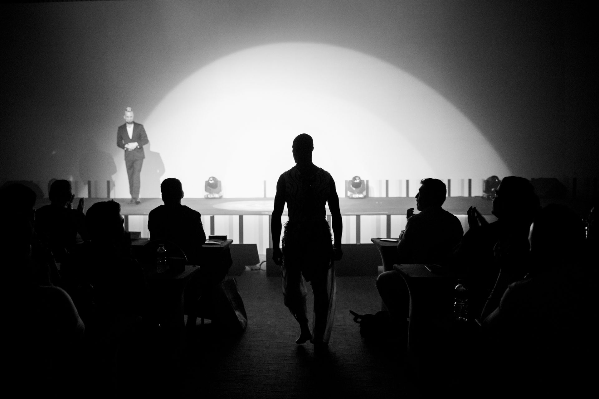 Congresso COTY 26 - Club Med Paradise - SP - 2 - 74