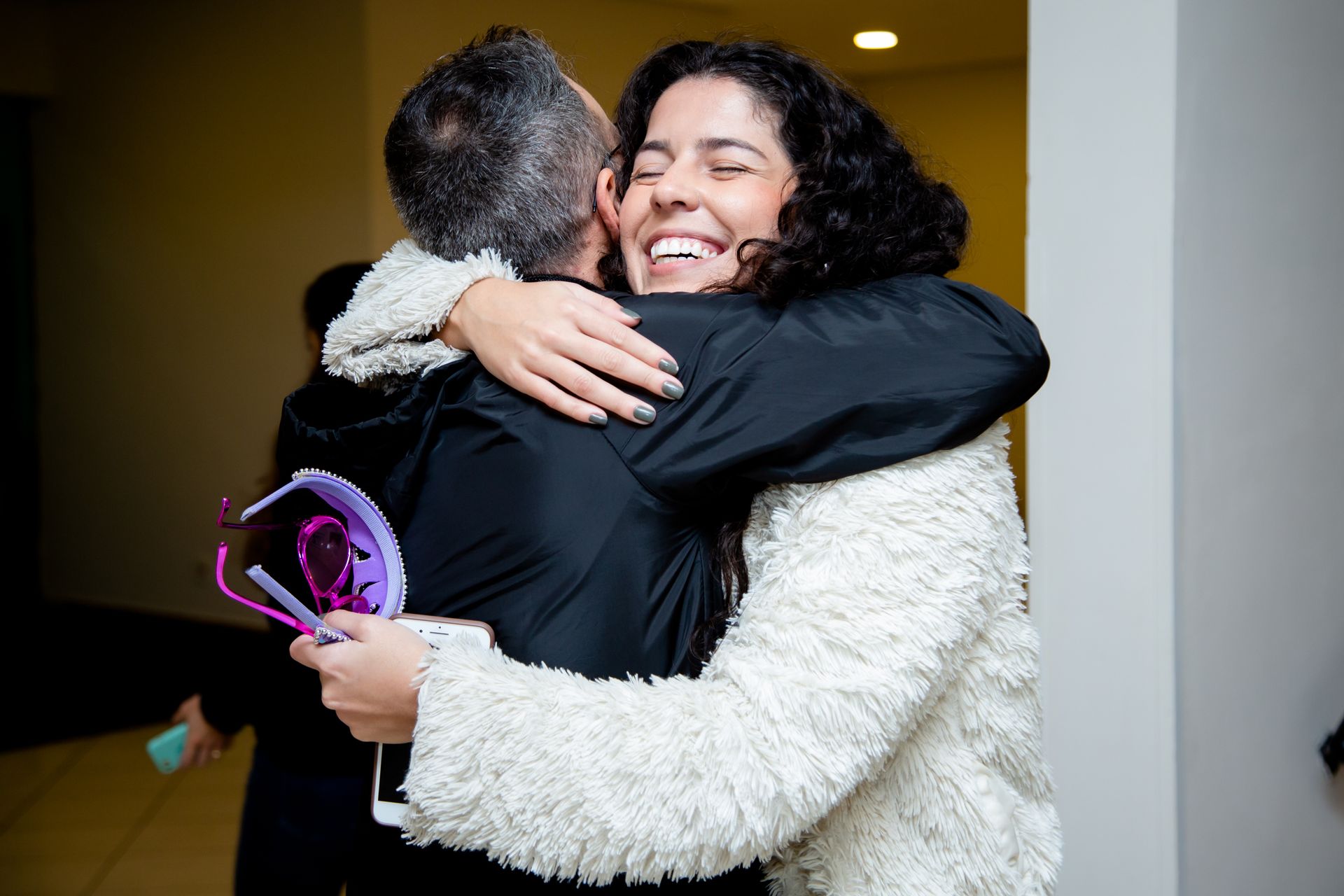 Congresso COTY 26 - Club Med Paradise - SP - 4 - 34