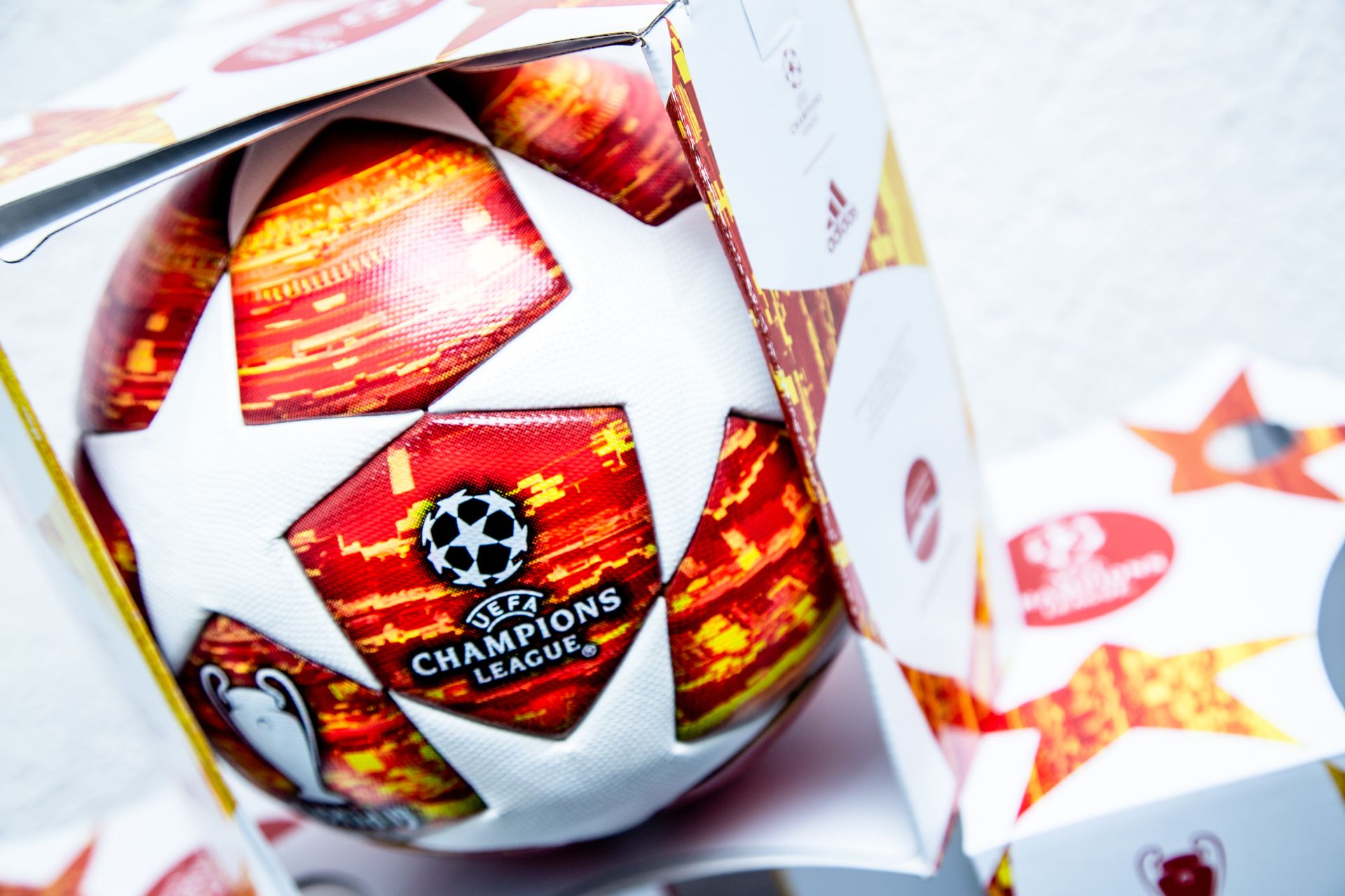 Congresso COTY 26 - Club Med Paradise - SP - 4 - 42