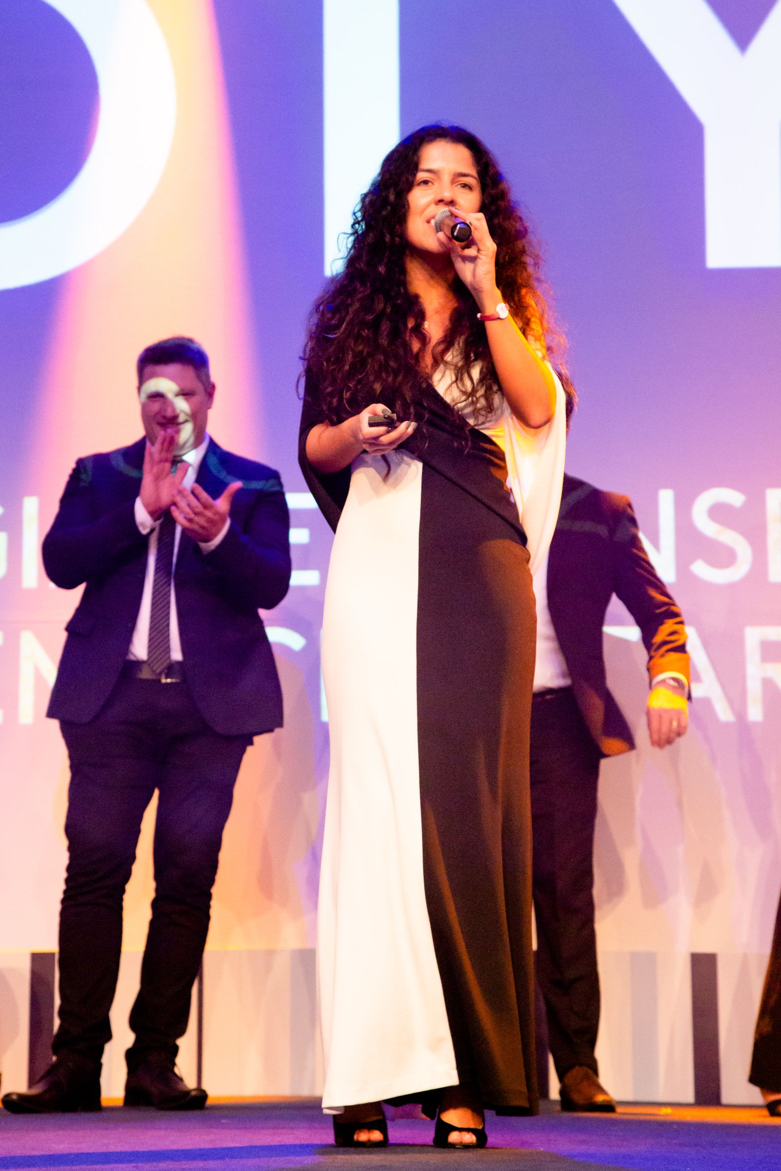 Congresso COTY 26 - Club Med Paradise - SP - 4 - 59