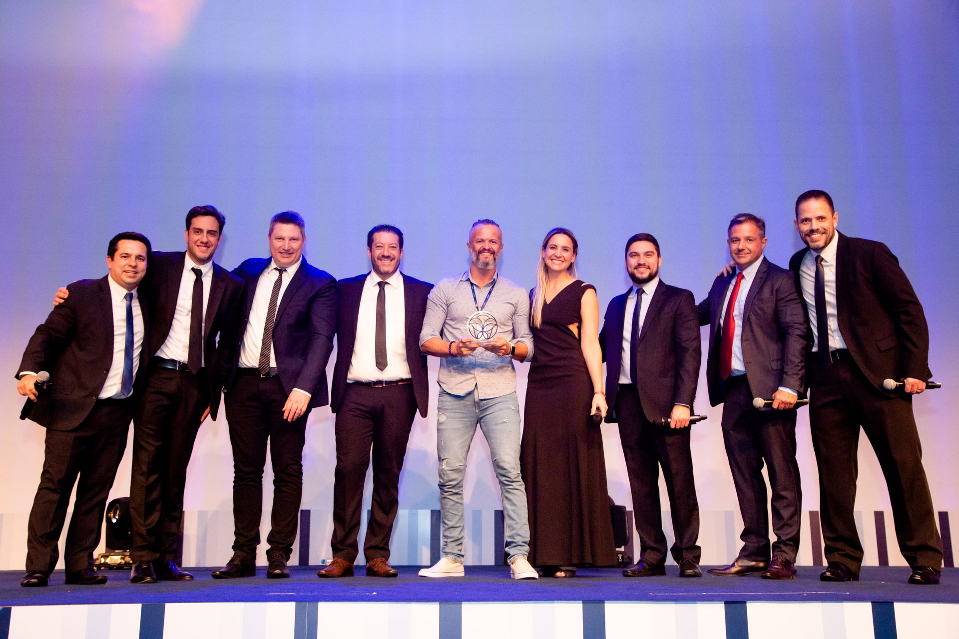 Congresso COTY 26 - Club Med Paradise - SP - 4 - 73