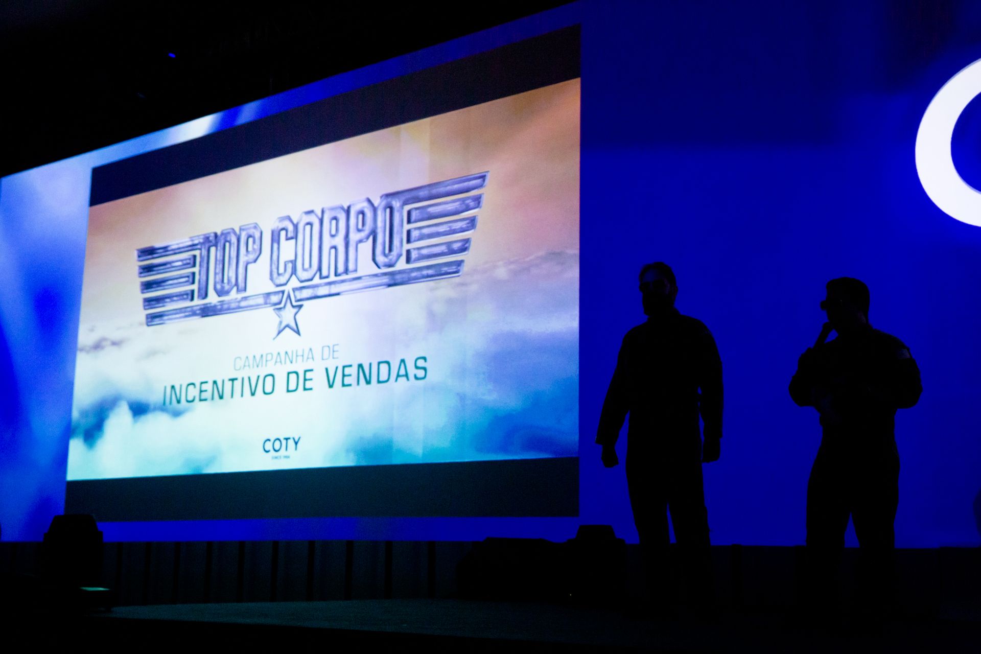 Congresso COTY 26 - Club Med Paradise - SP - 4 - 84