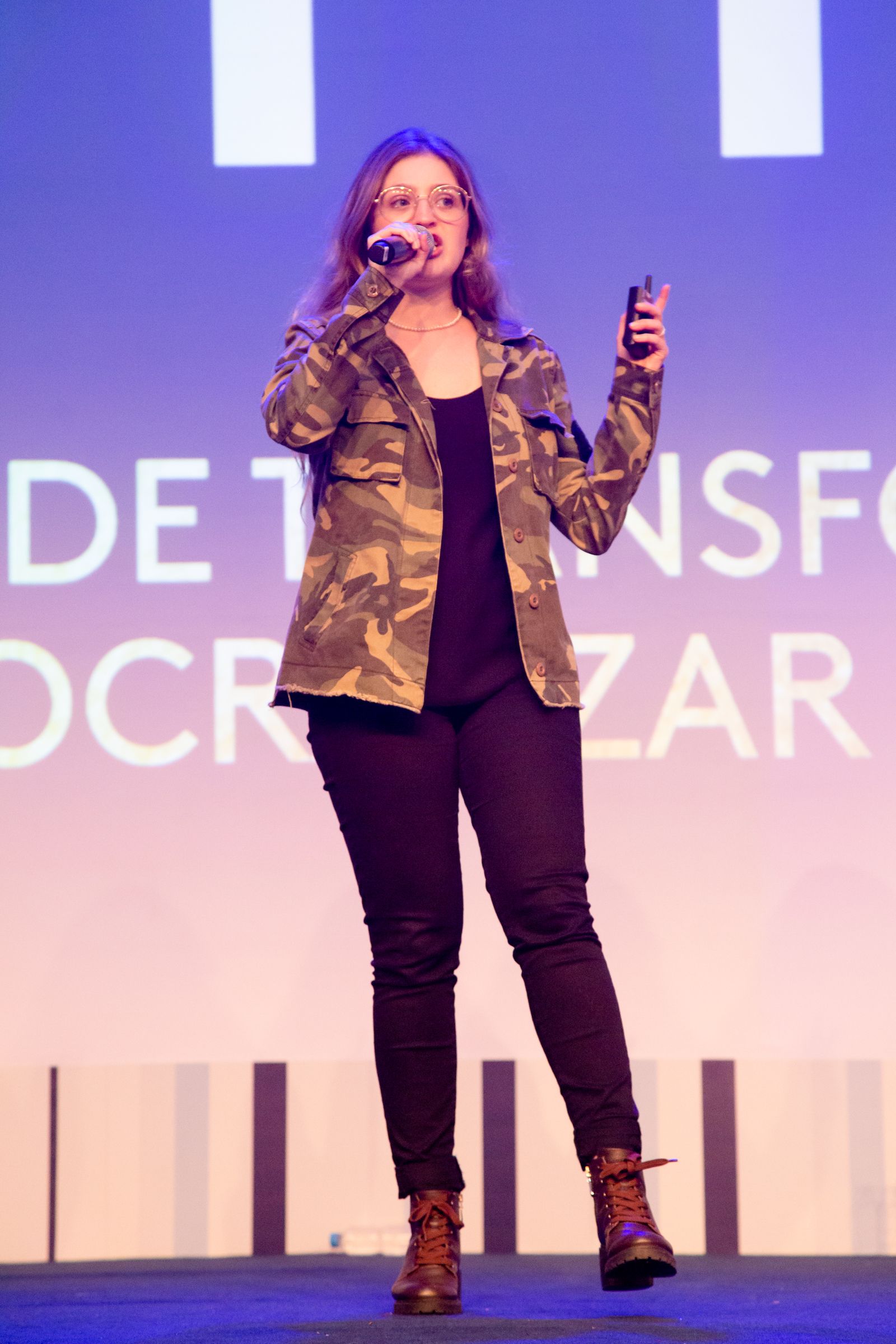 Congresso COTY 26 - Club Med Paradise - SP - 4 - 85