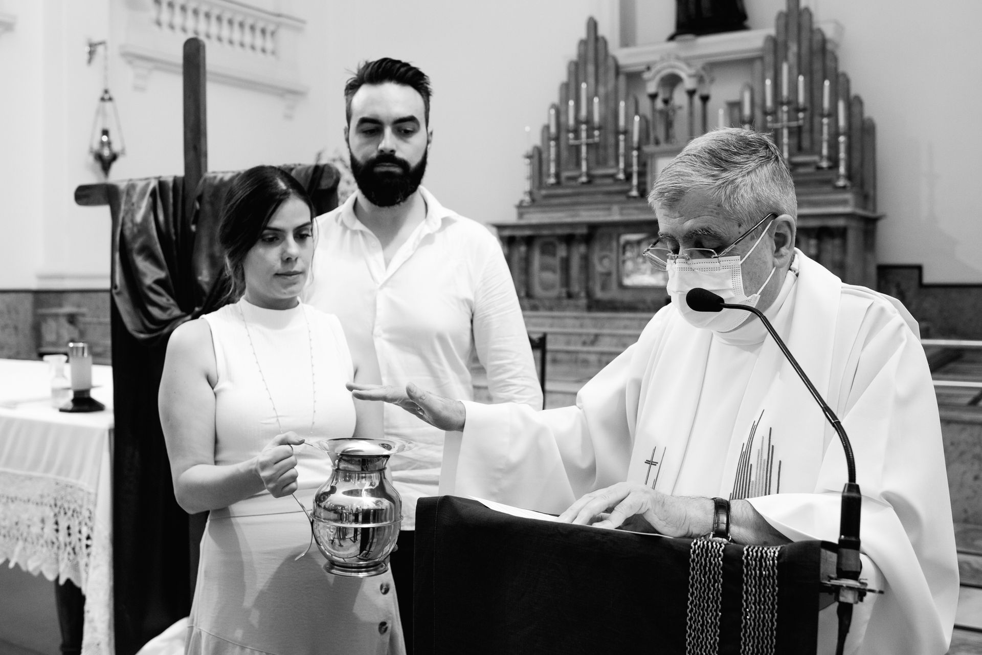 Batizado do Dante - 2 - 41