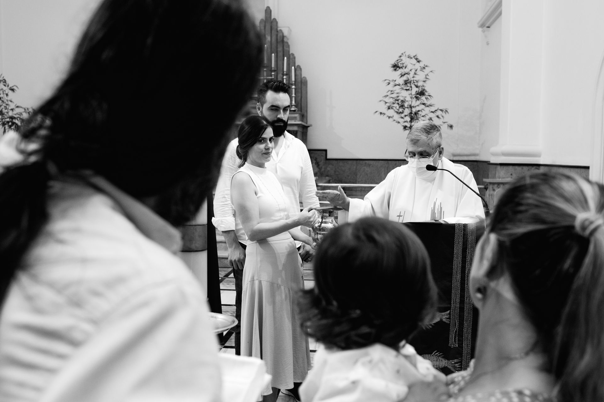 Batizado do Dante - 2 - 43