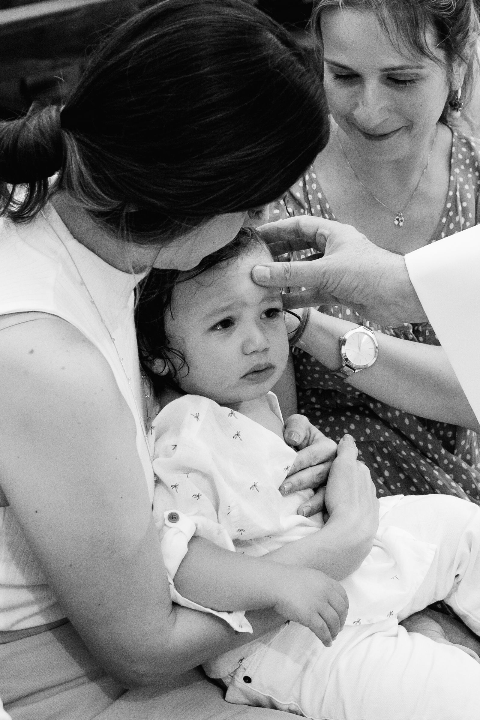 Batizado do Dante - 2 - 47