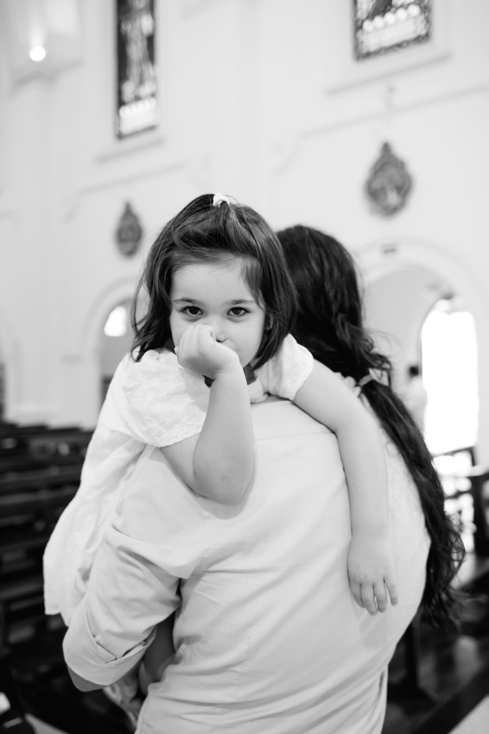 Batizado do Dante - 2 - 61