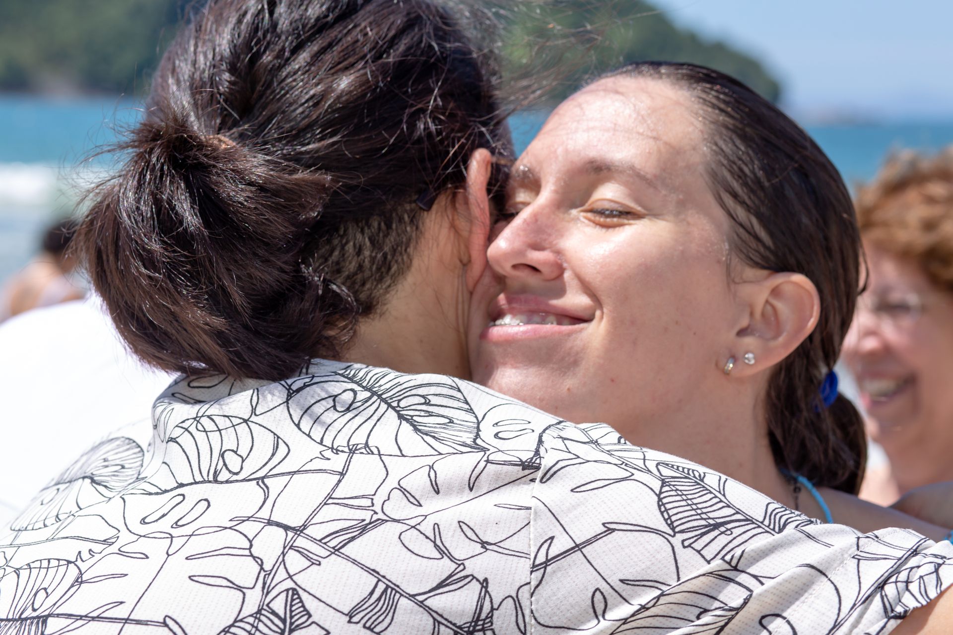 Batizado da Mabi - 2 - 39