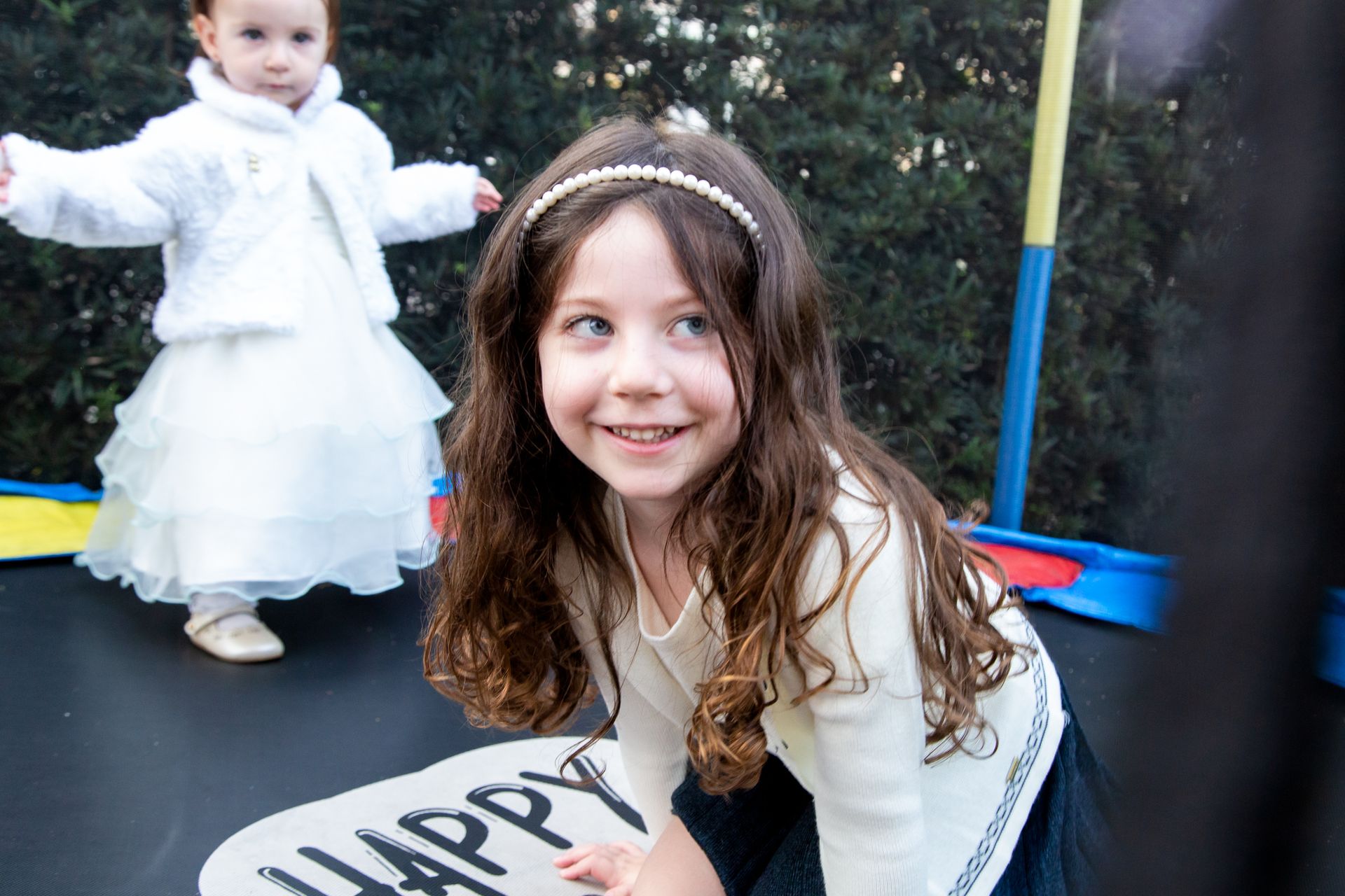 Batizado da Manu - 2 - 24