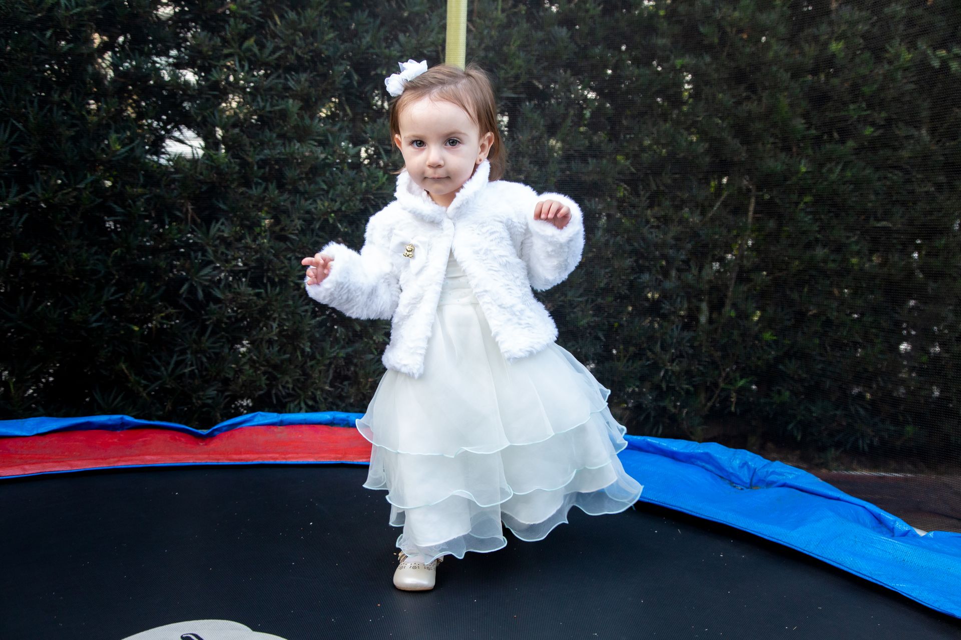 Batizado da Manu - 2 - 25