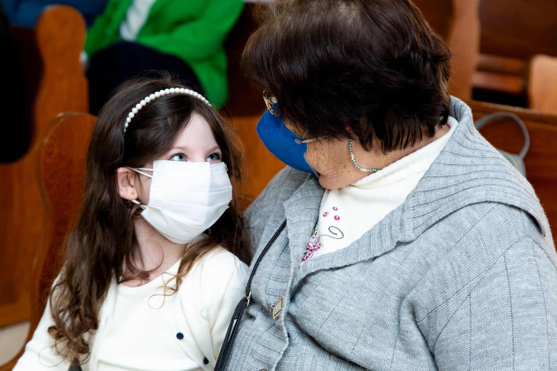 Batizado da Manu - 2 - 7