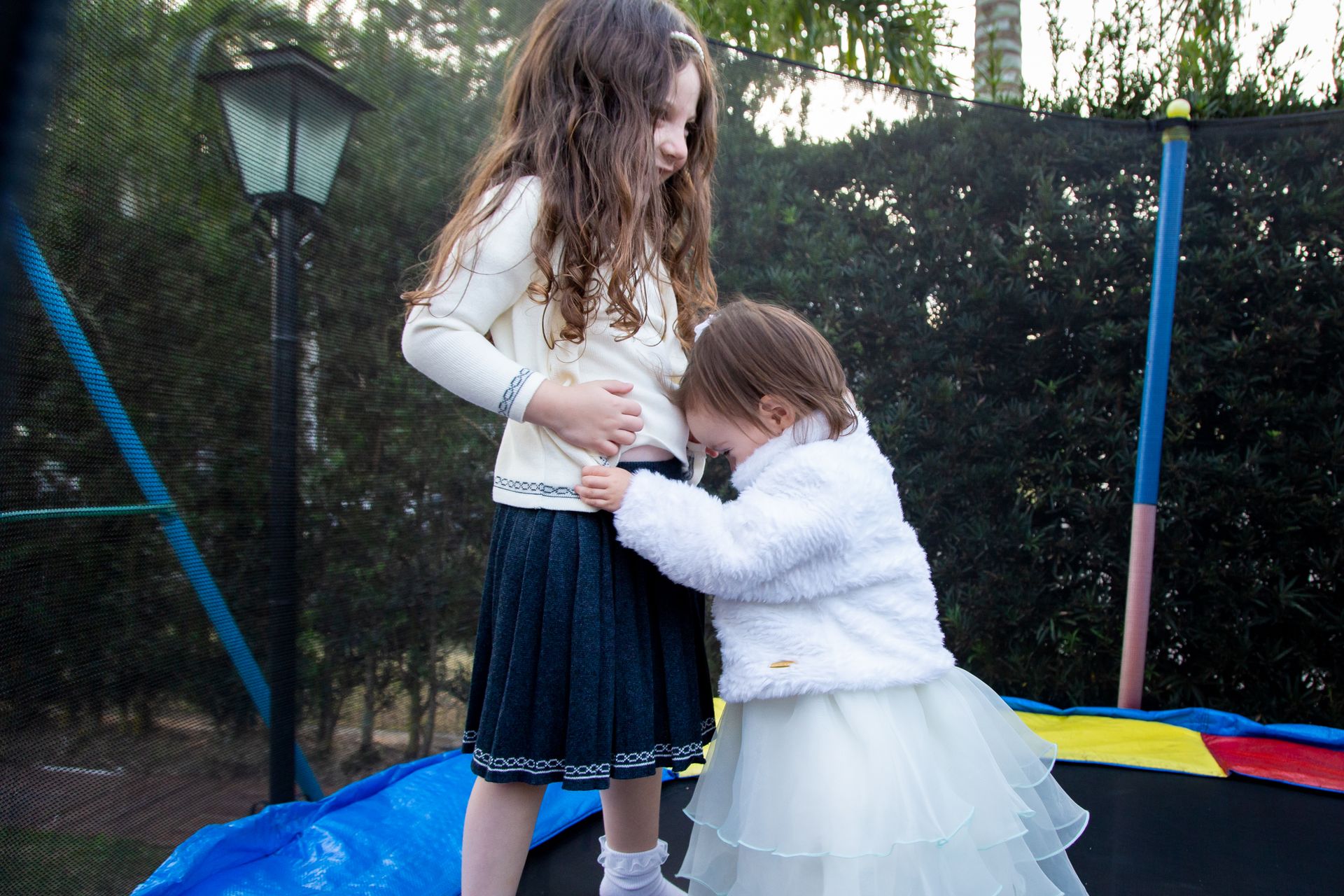 Batizado da Manu - 2 - 26