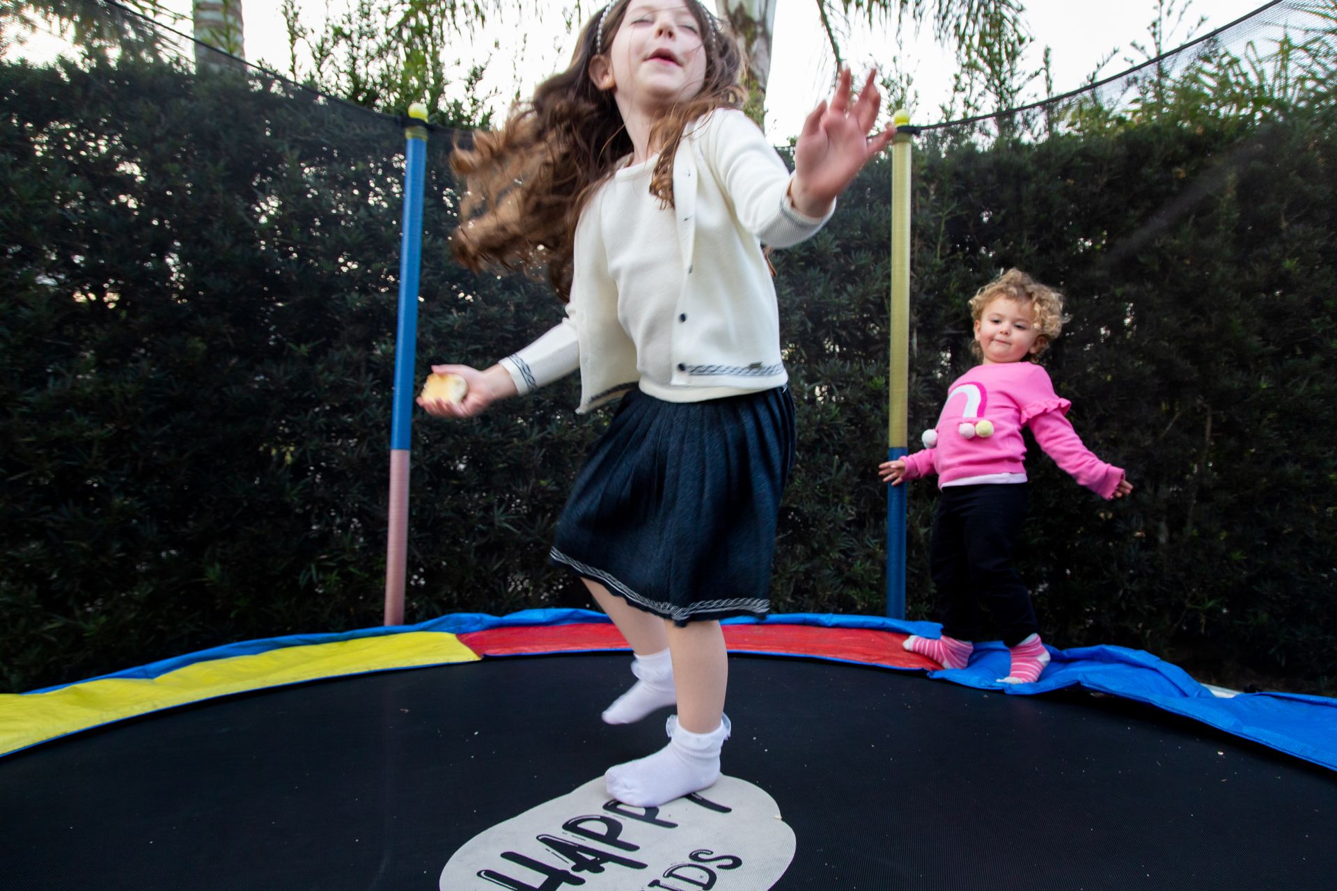 Batizado da Manu - 2 - 27