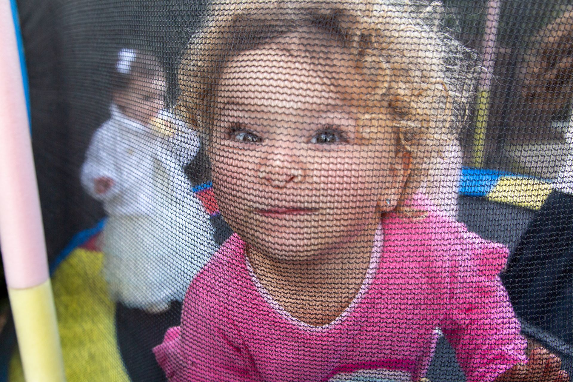 Batizado da Manu - 2 - 28