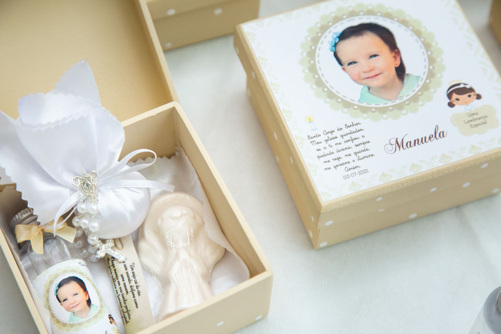 Batizado da Manu - 2 - 30