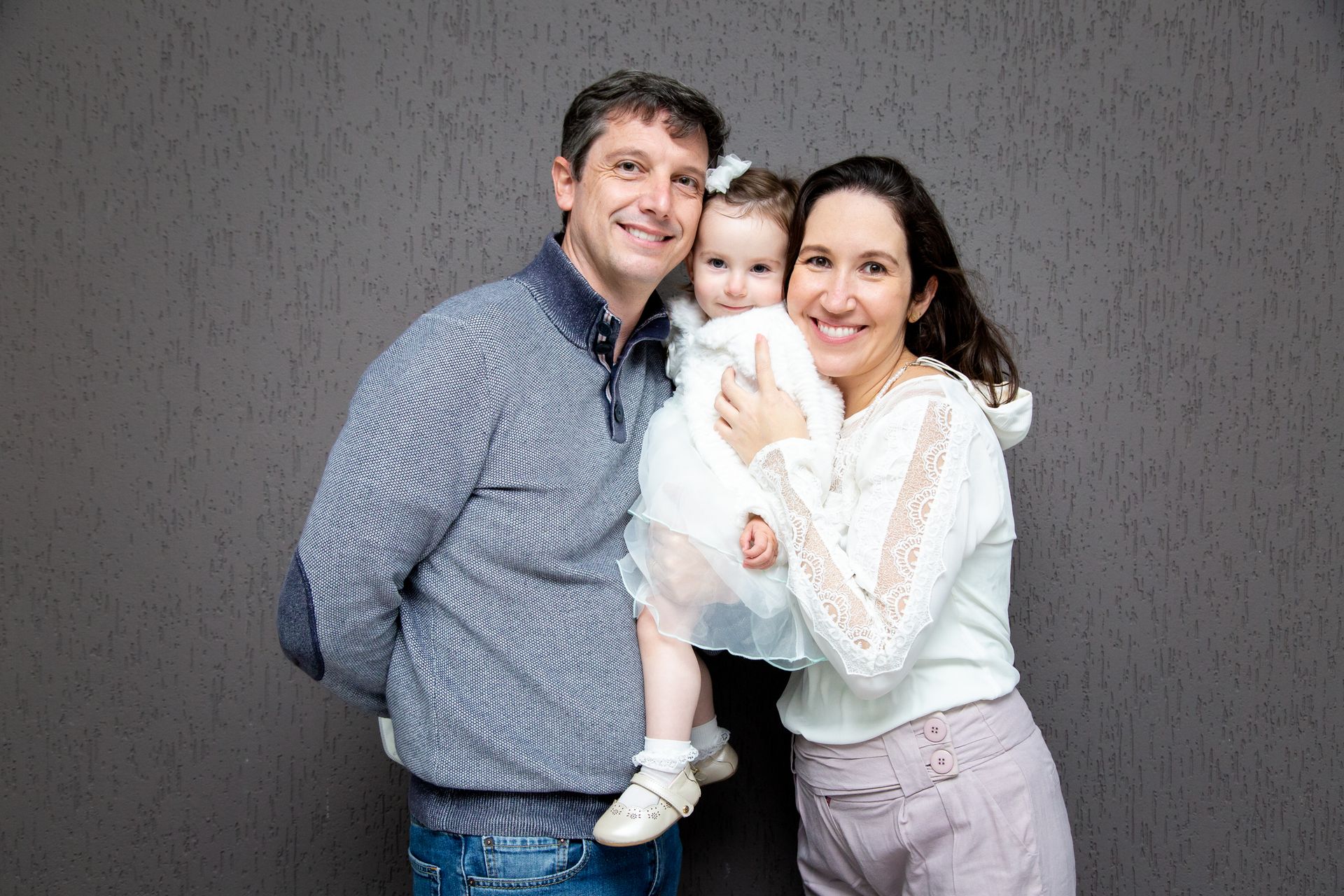 Batizado da Manu - 2 - 32