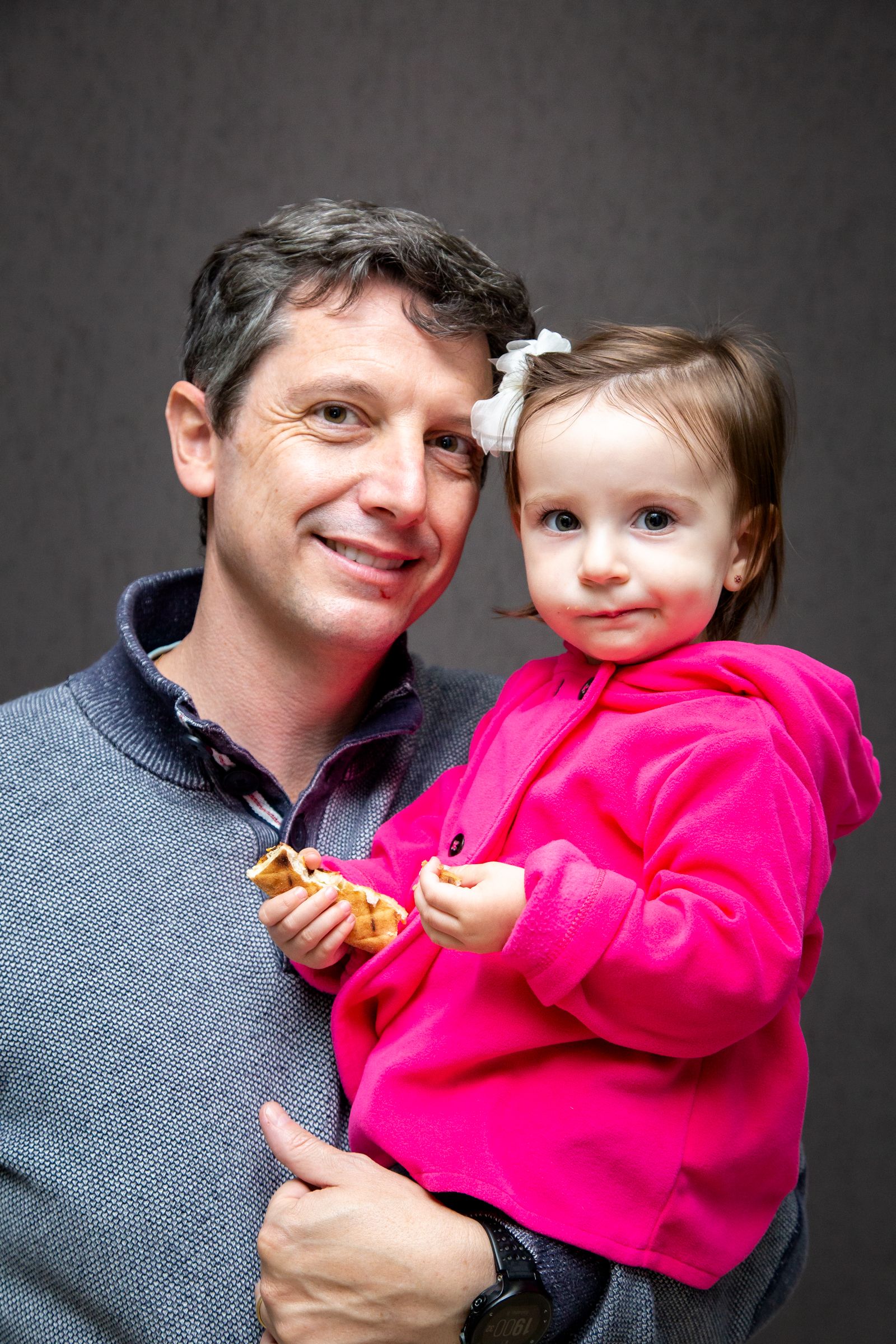 Batizado da Manu - 2 - 37