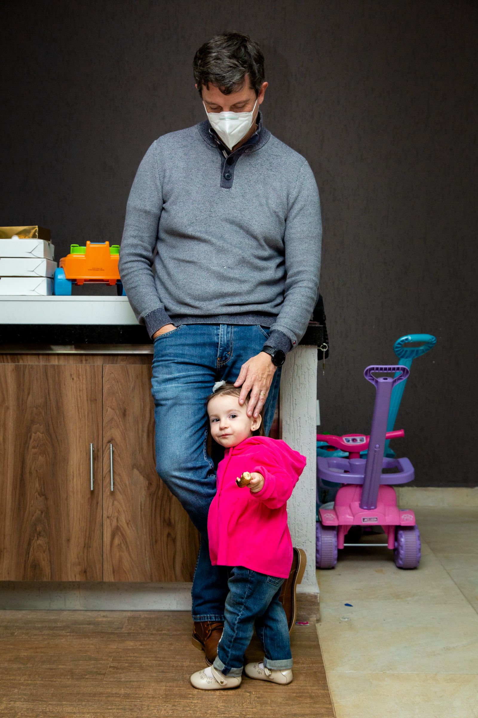 Batizado da Manu - 2 - 38