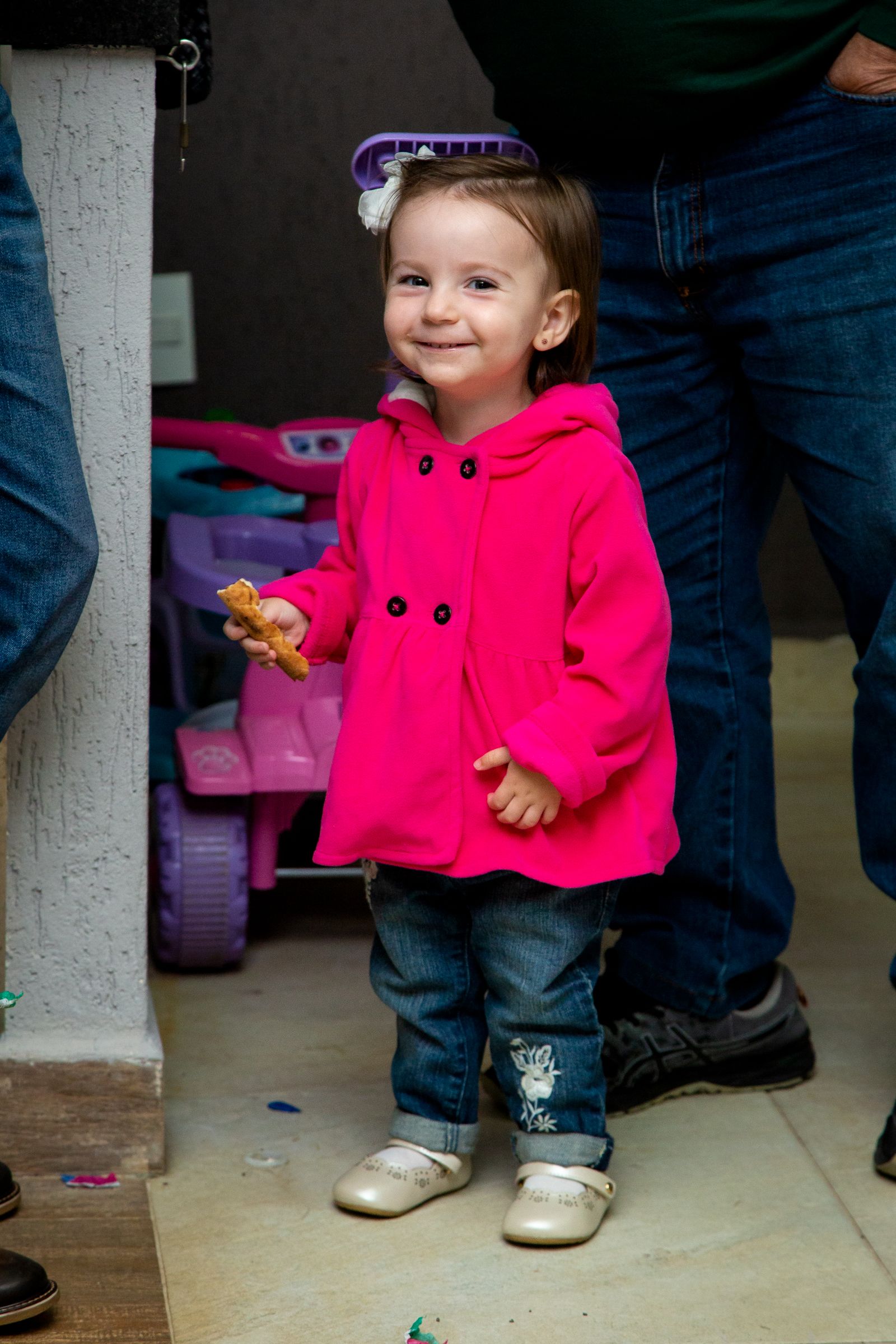 Batizado da Manu - 2 - 39