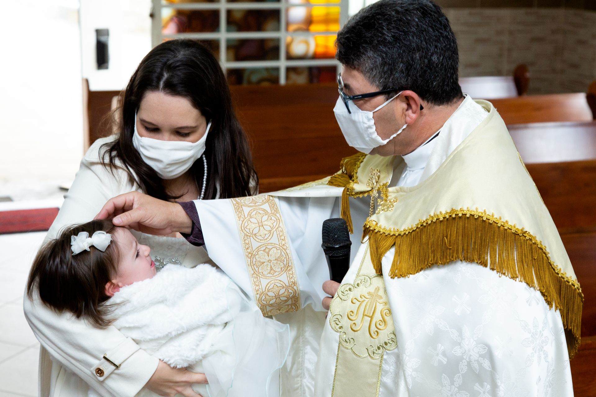 Batizado da Manu - 2 - 10