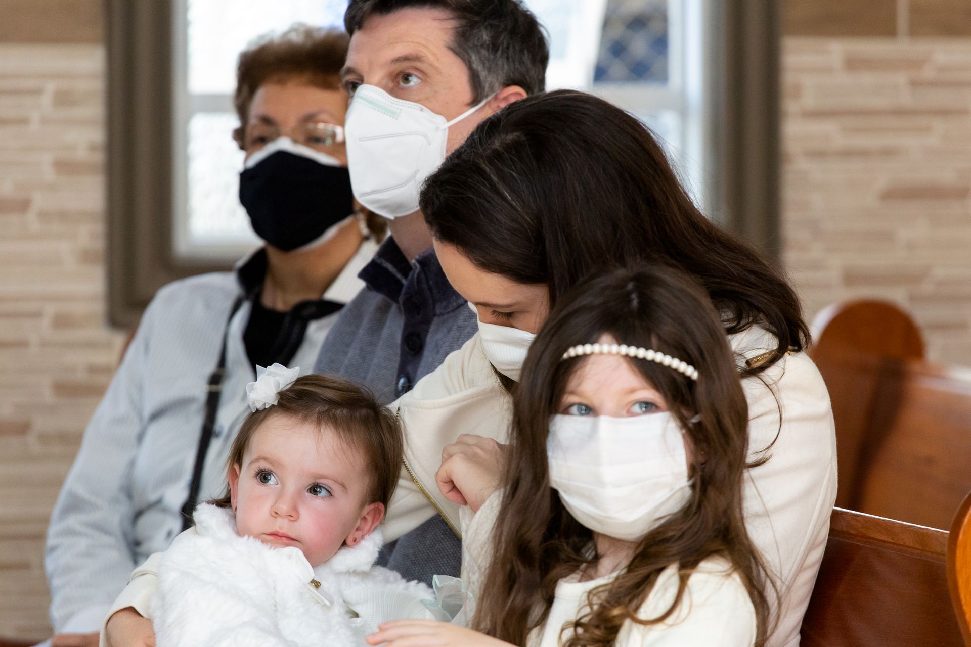 Batizado da Manu - 2 - 13