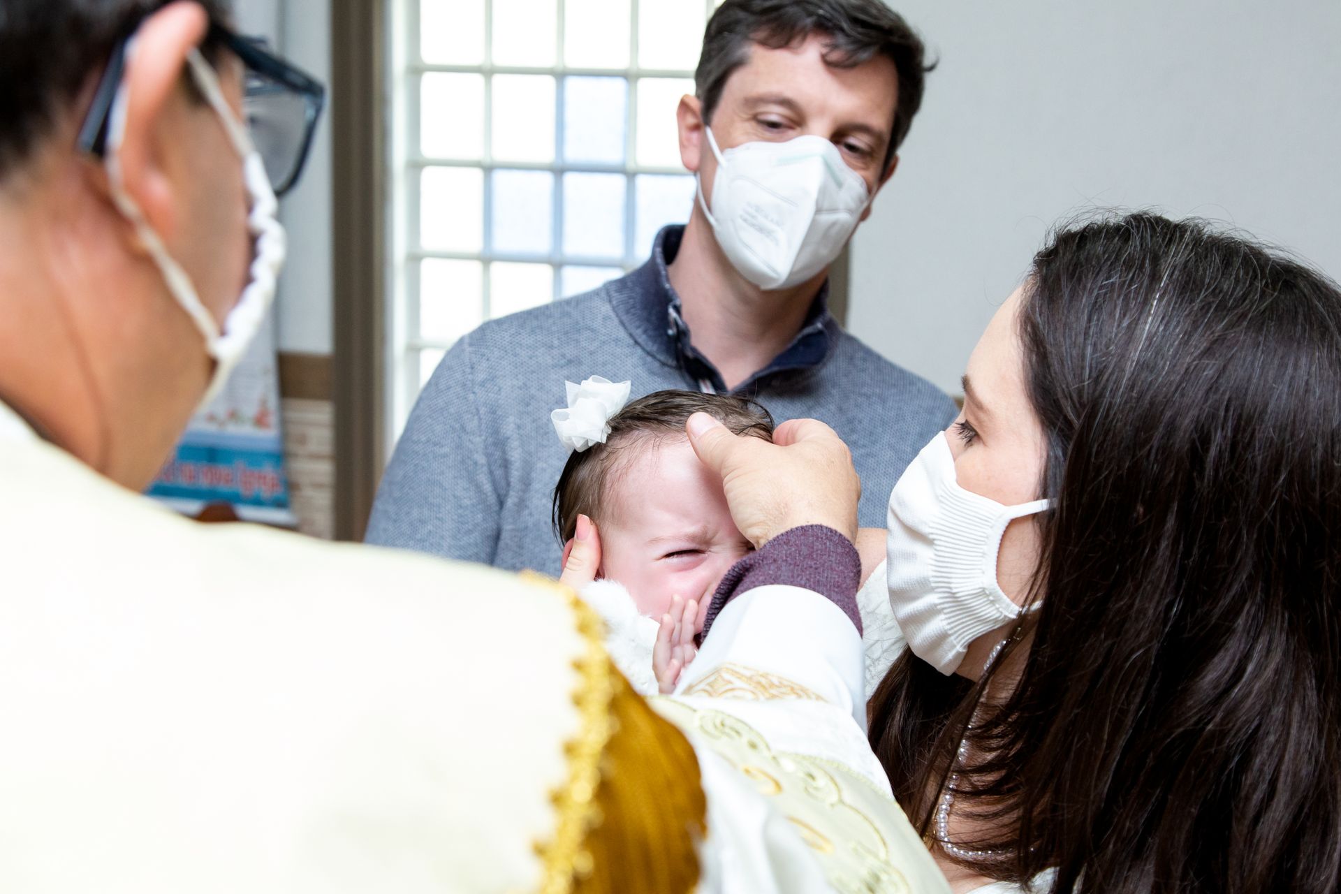 Batizado da Manu - 2 - 19
