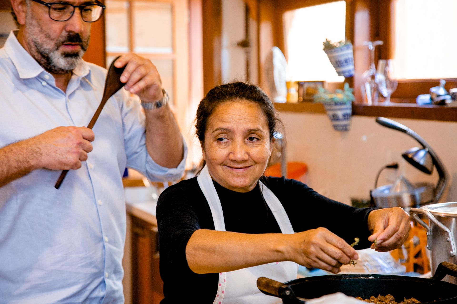 Batizado do Pedro - 2 - 58