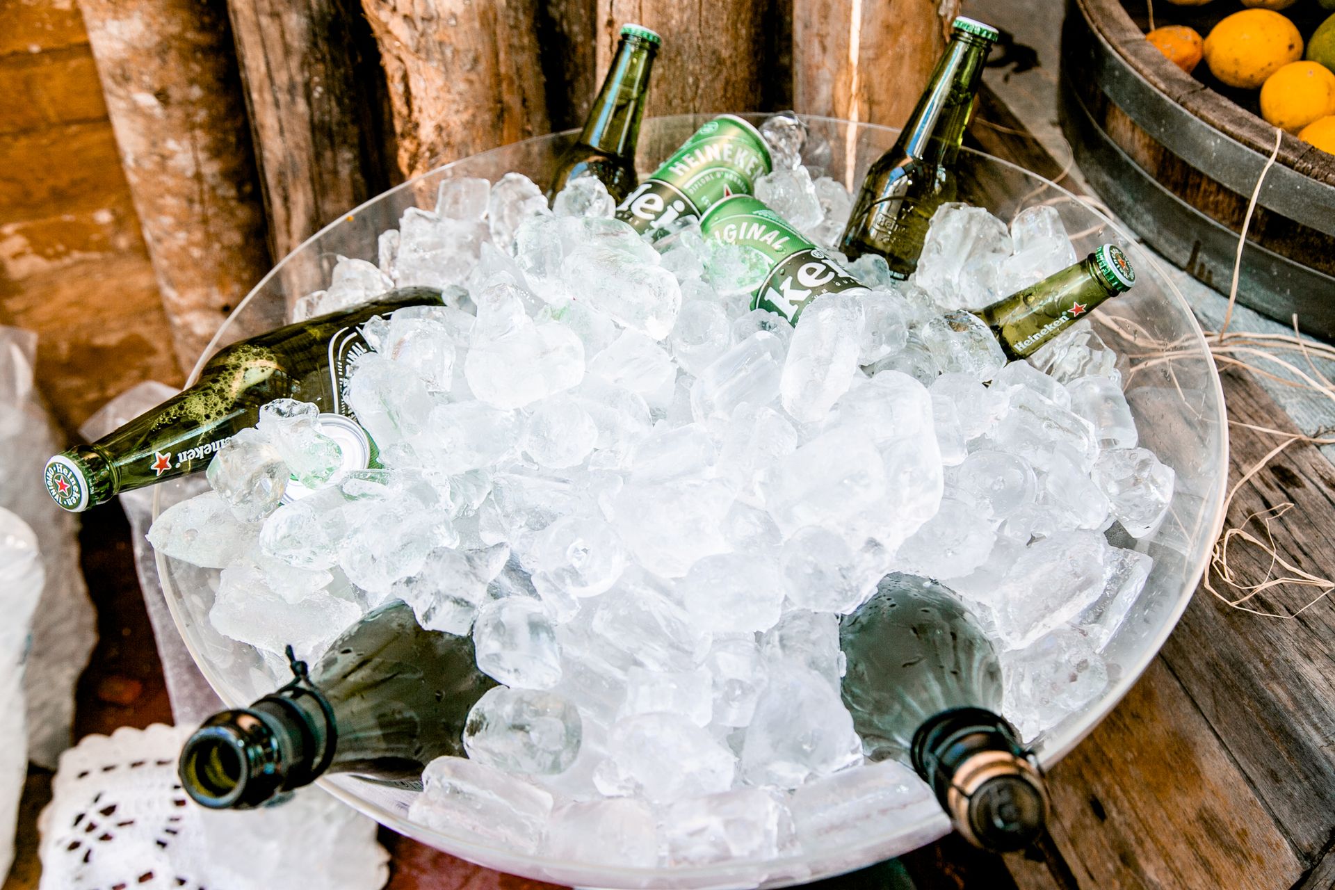 Batizado do Pedro - 2 - 98