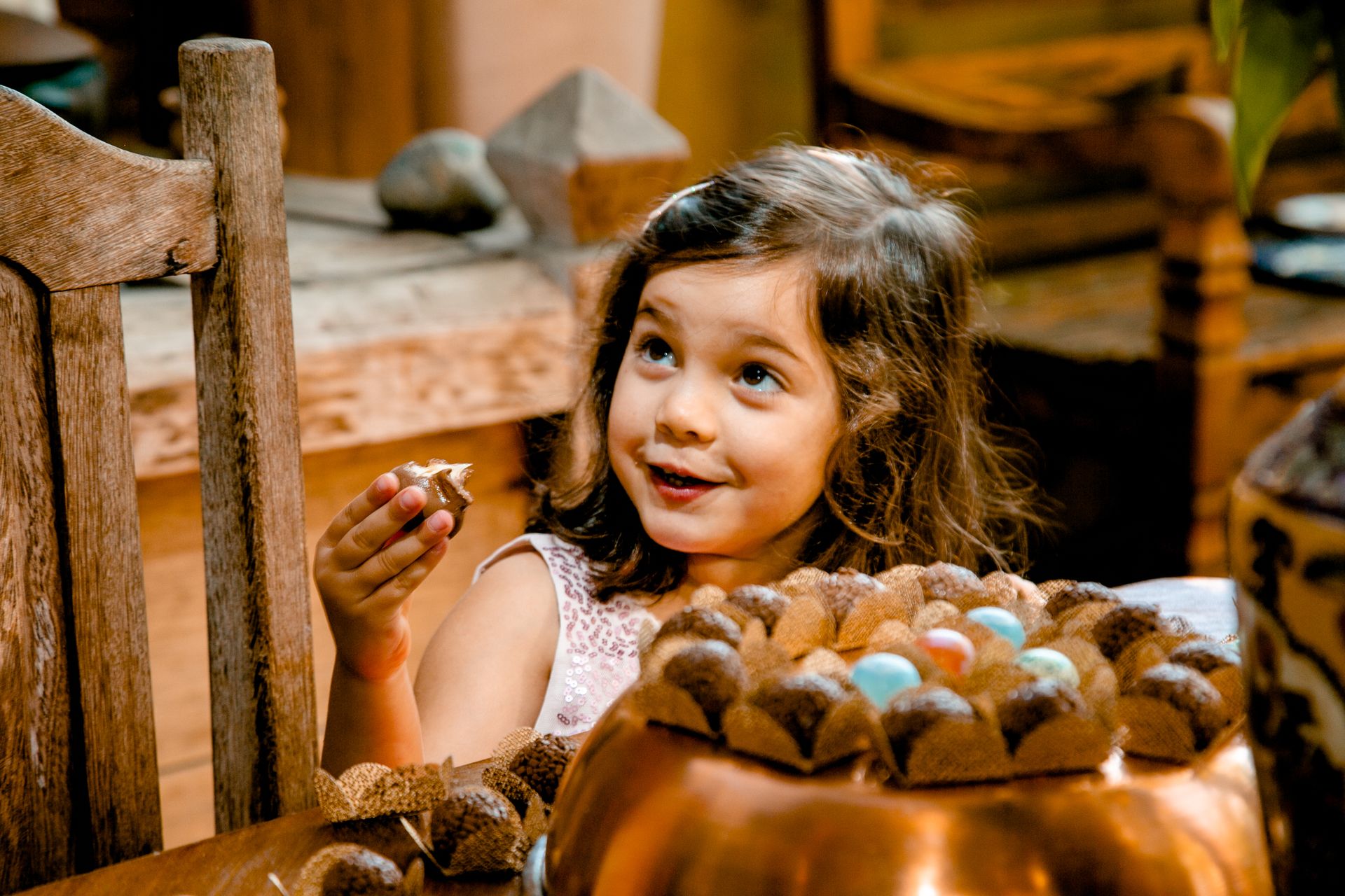 Batizado do Pedro - 2 - 114