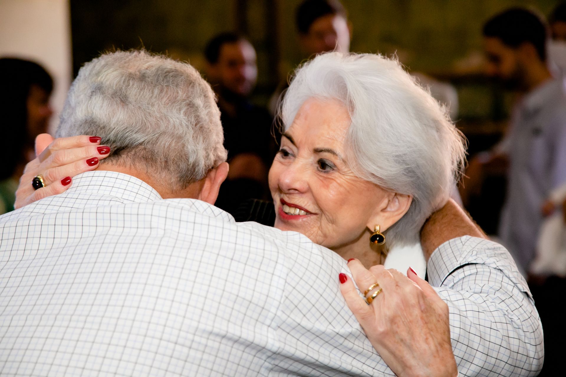 Batizado do Pedro - 2 - 20