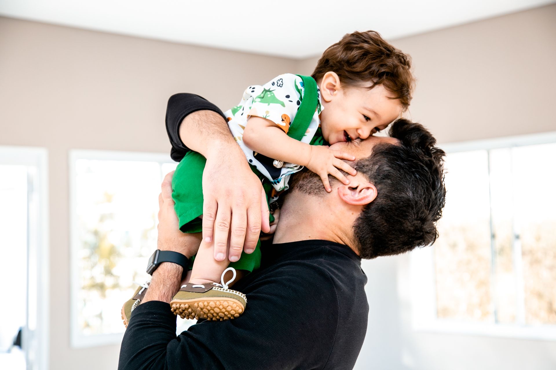 Aniversário do Léo - 2 - 30