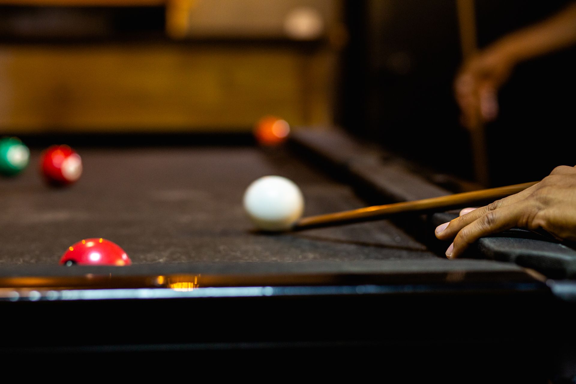 Casamento Fernanda + Rodrigo - 2 - 2