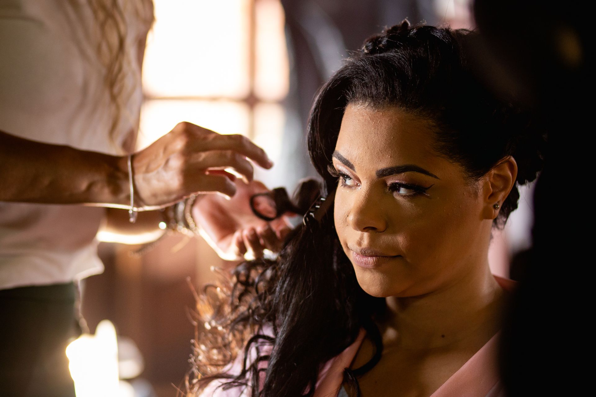 Casamento Fernanda + Rodrigo - 2 - 0