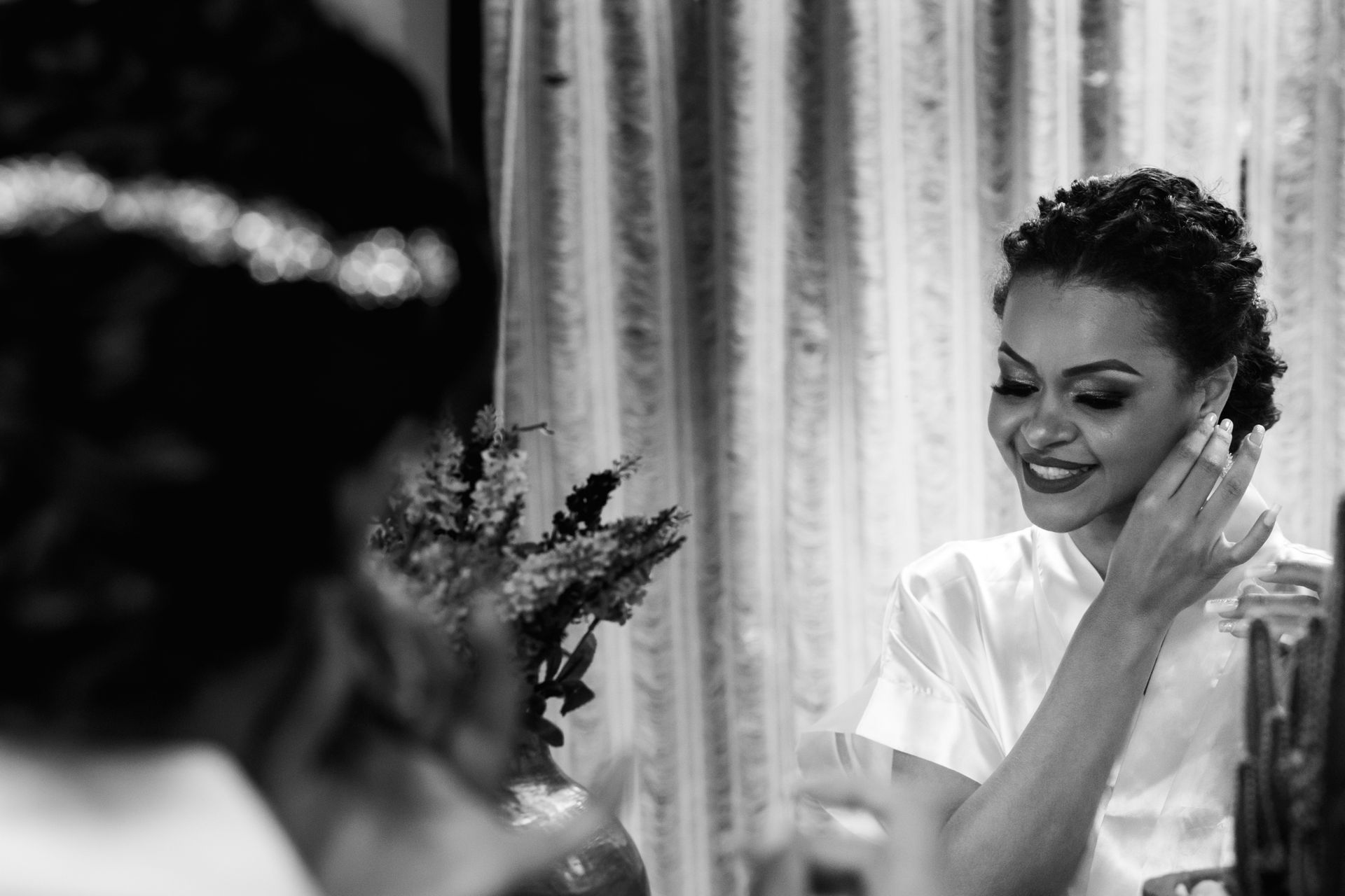 Casamento Fernanda + Rodrigo - 2 - 2