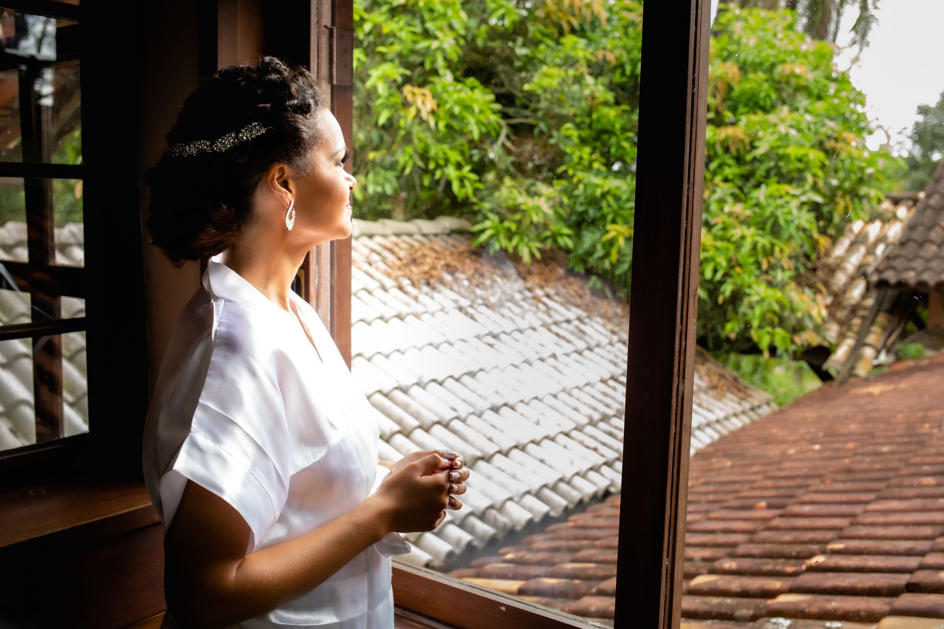 Casamento Fernanda + Rodrigo - 2 - 1